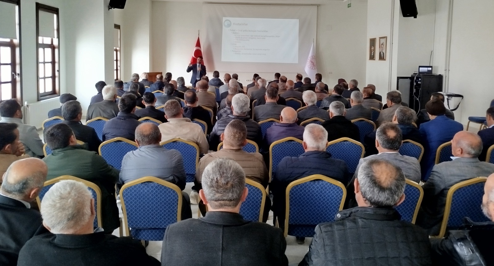 Whatsapp Image 2025 11 17 At 1.54.29 Pm