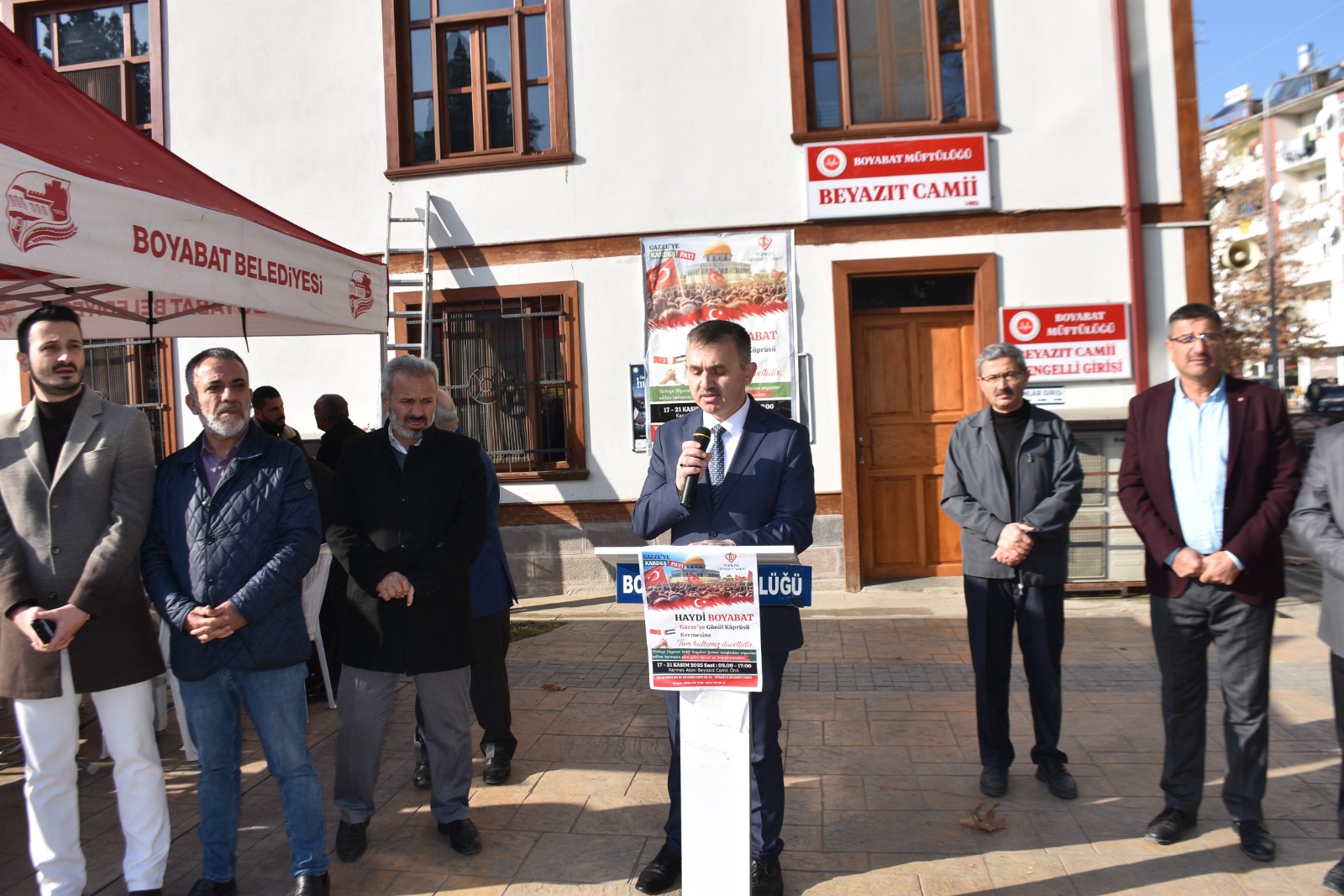 Whatsapp Image 2025 11 17 At 2.13.00 Pm