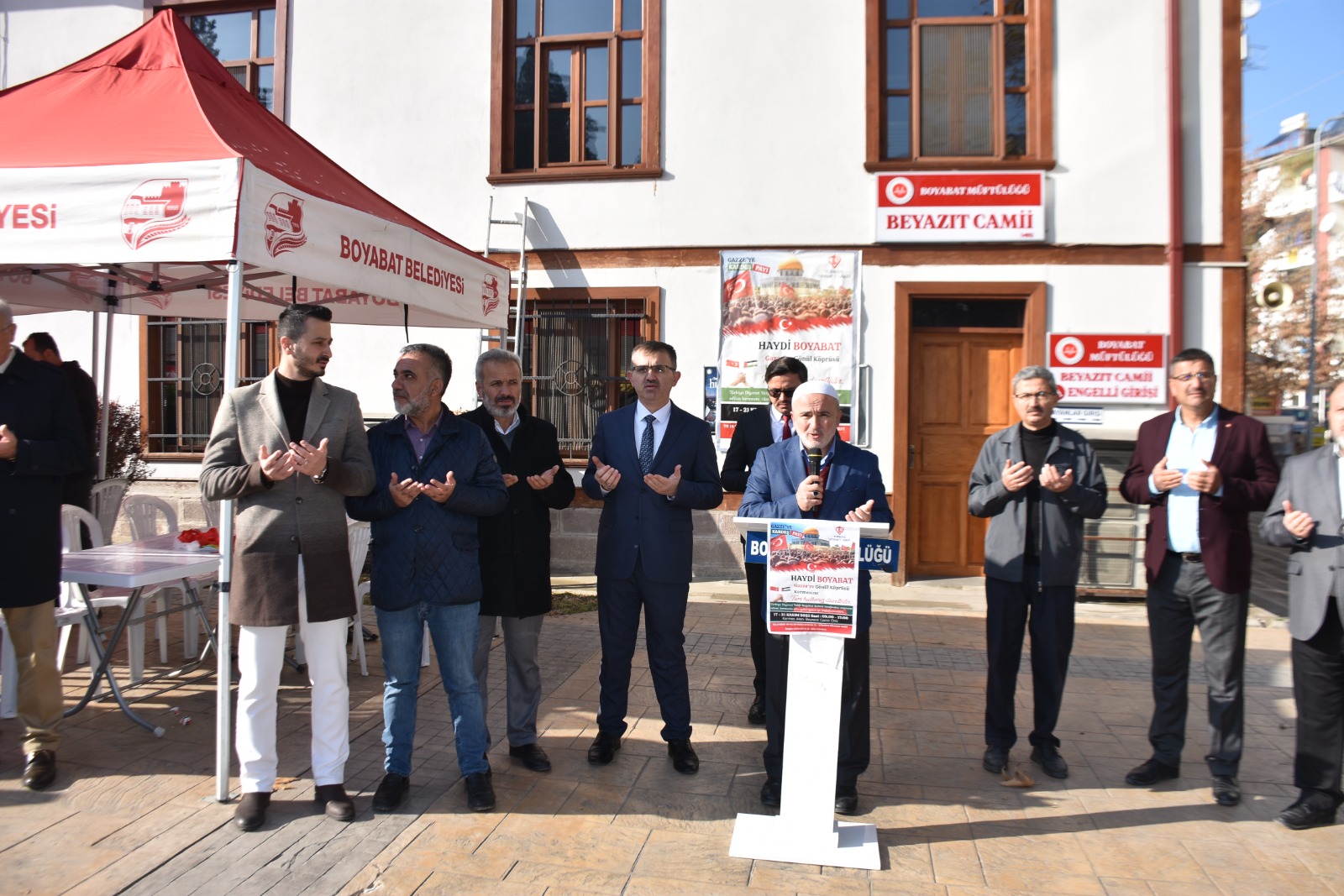 Whatsapp Image 2025 11 17 At 2.13.01 Pm 2