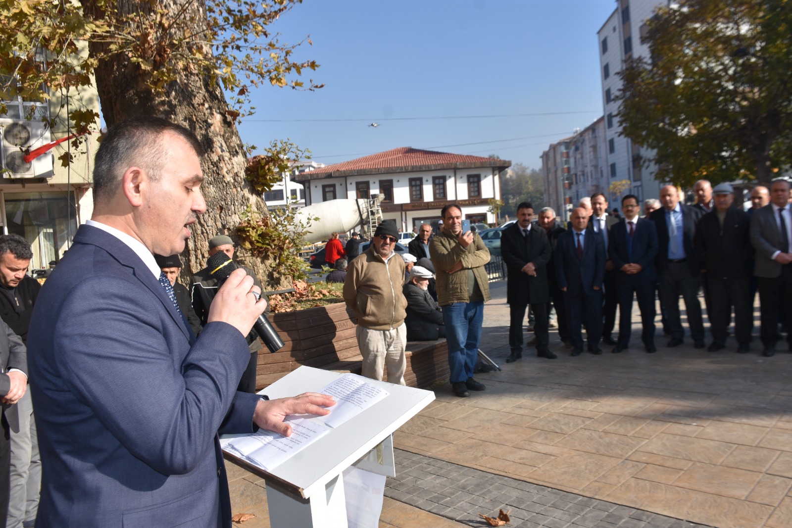 Whatsapp Image 2025 11 17 At 2.13.01 Pm