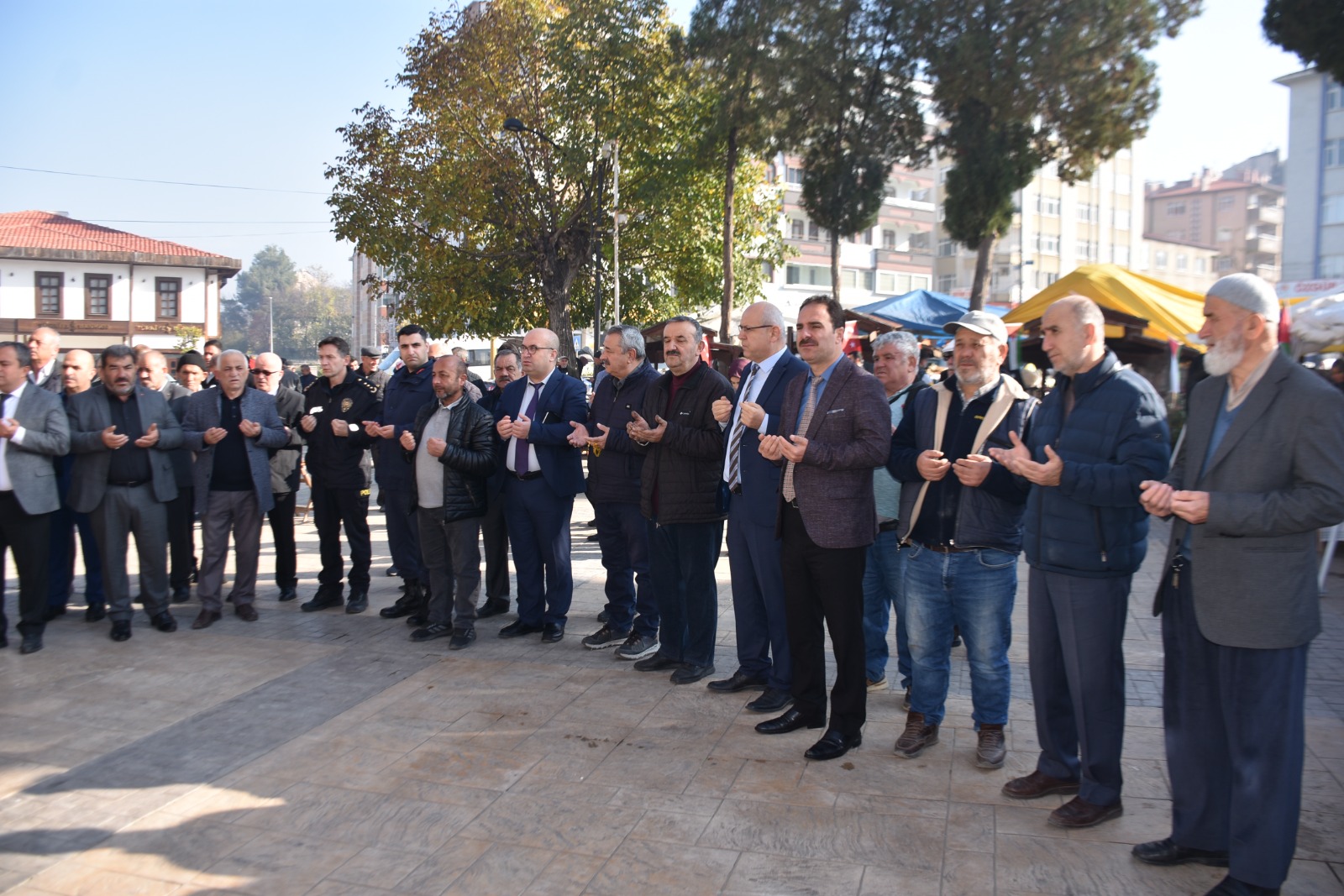 Whatsapp Image 2025 11 17 At 2.13.02 Pm 2