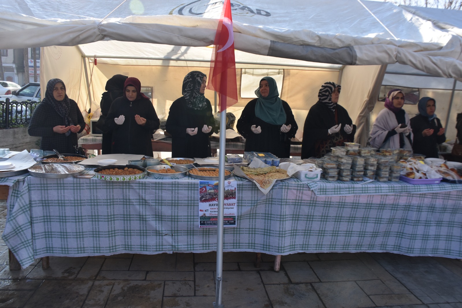 Whatsapp Image 2025 11 17 At 2.13.02 Pm 3