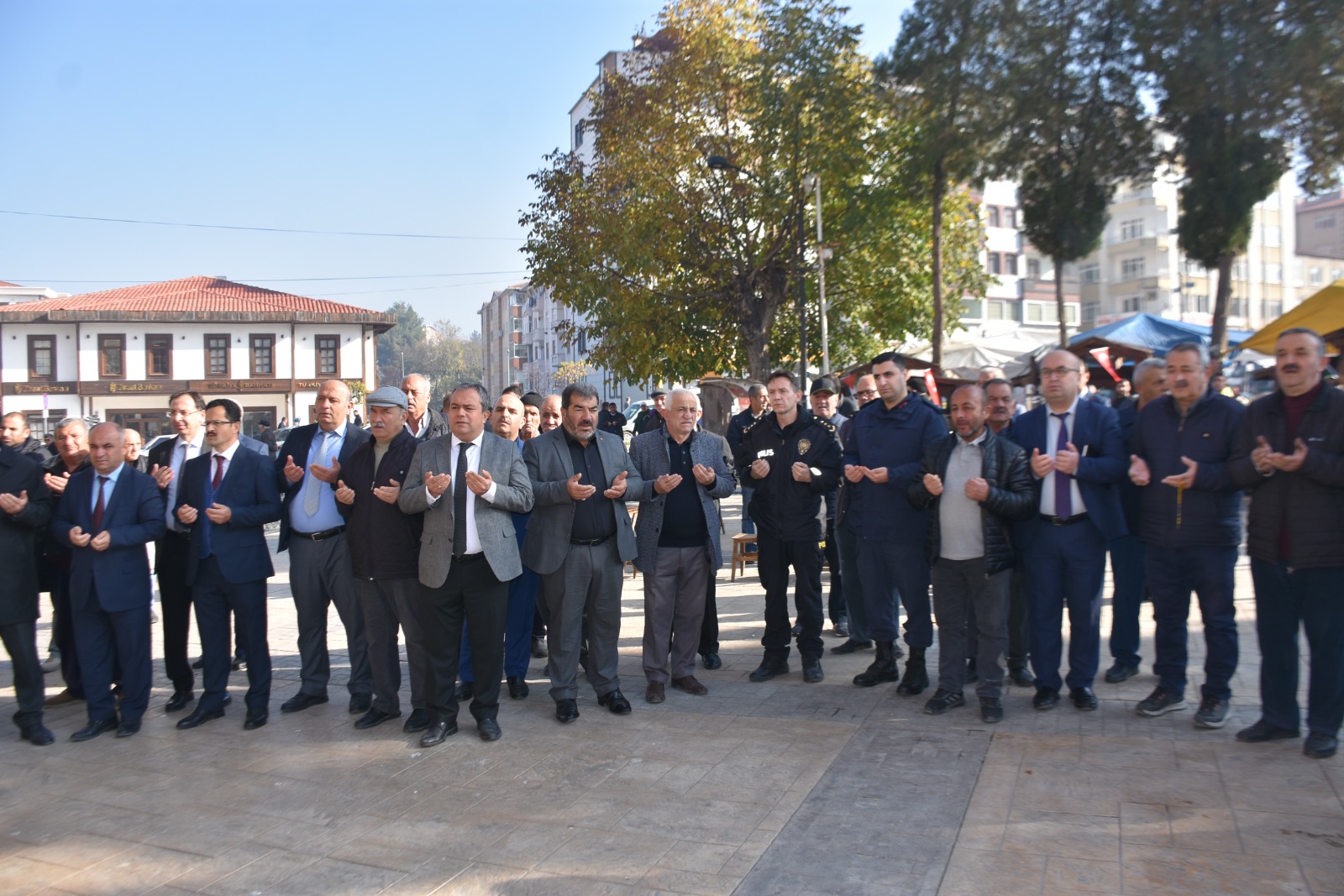 Whatsapp Image 2025 11 17 At 2.13.02 Pm