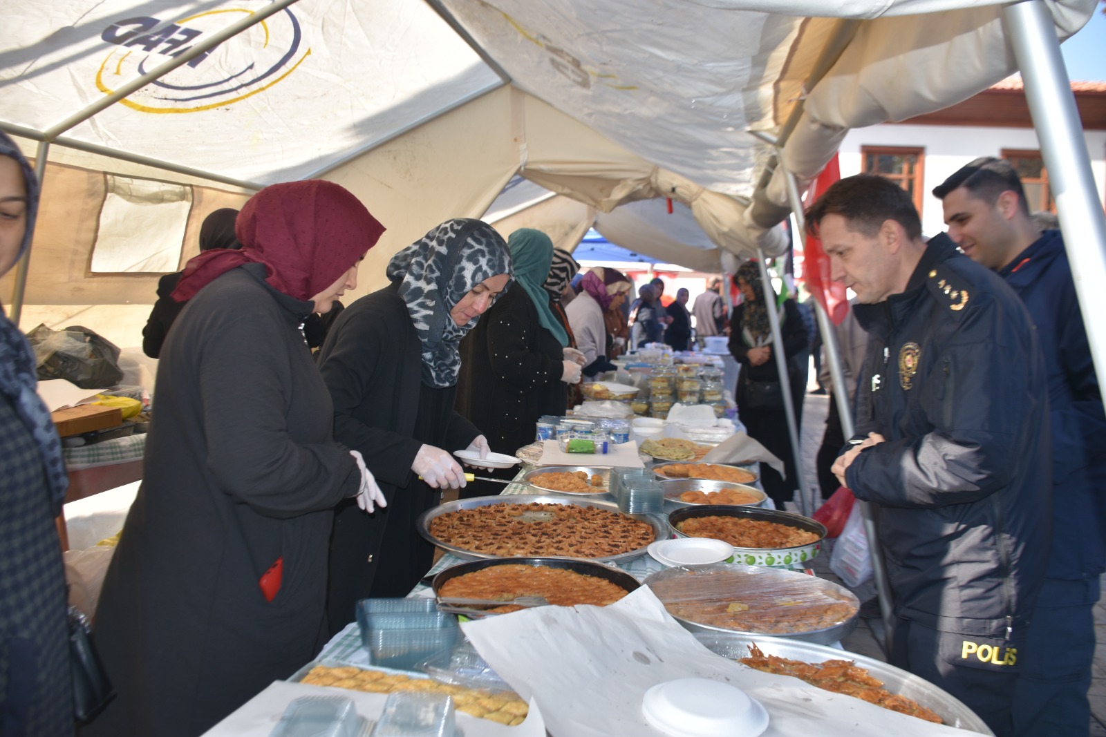 Whatsapp Image 2025 11 17 At 2.13.03 Pm 2