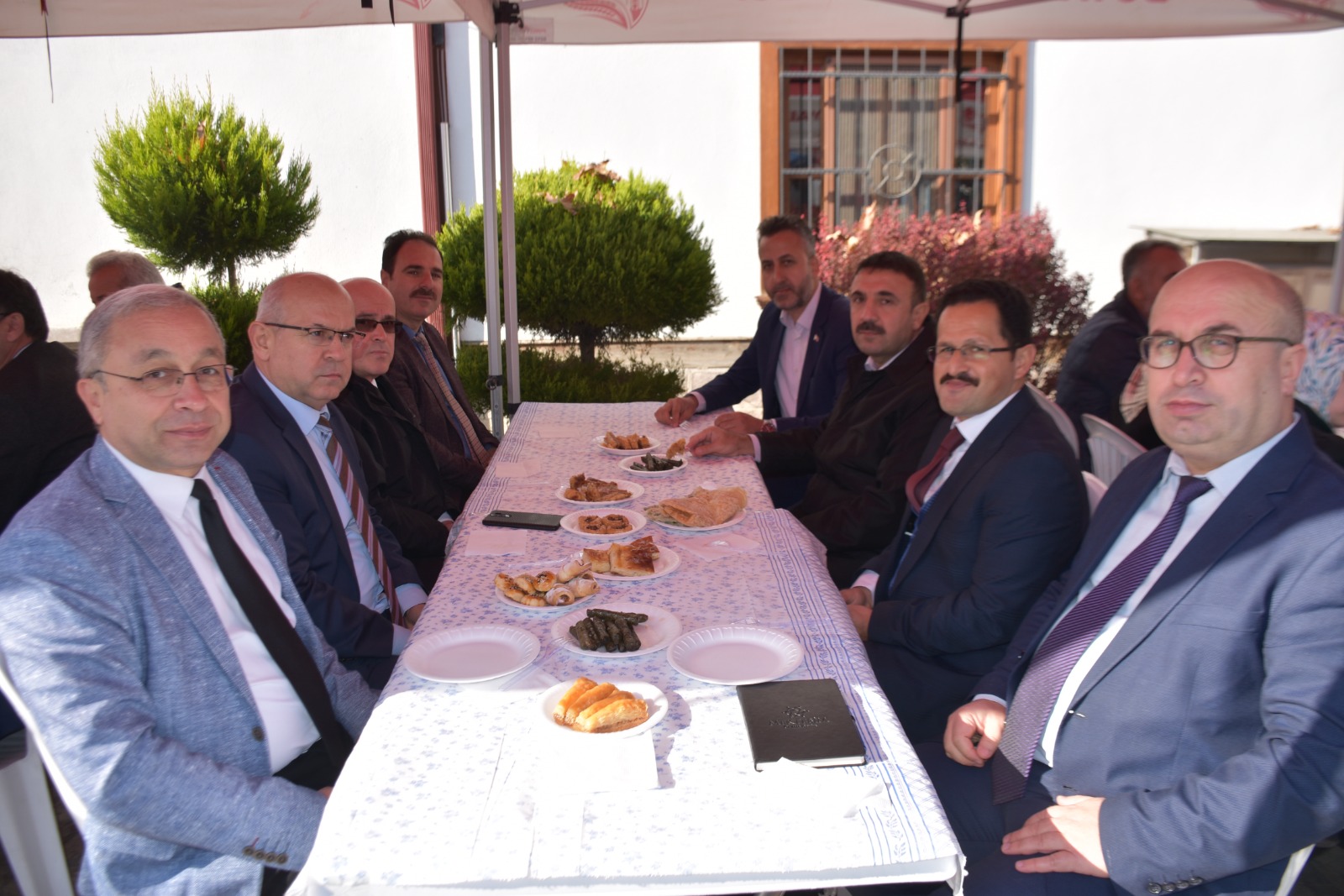 Whatsapp Image 2025 11 17 At 2.13.04 Pm 2