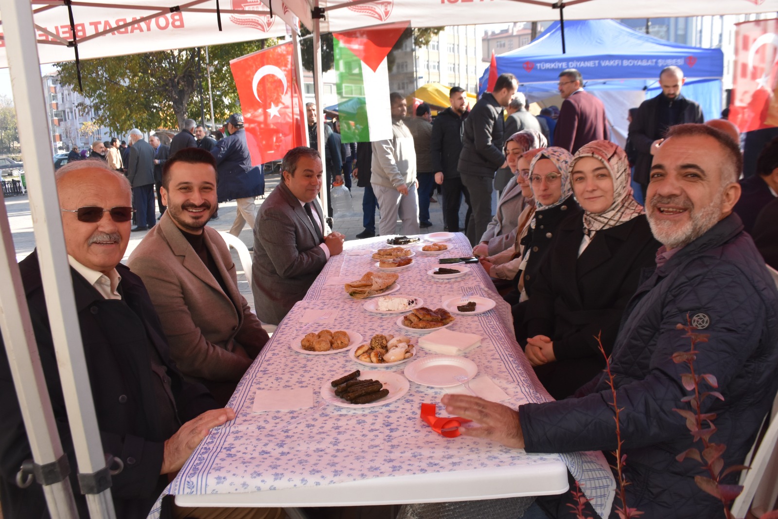 Whatsapp Image 2025 11 17 At 2.13.04 Pm