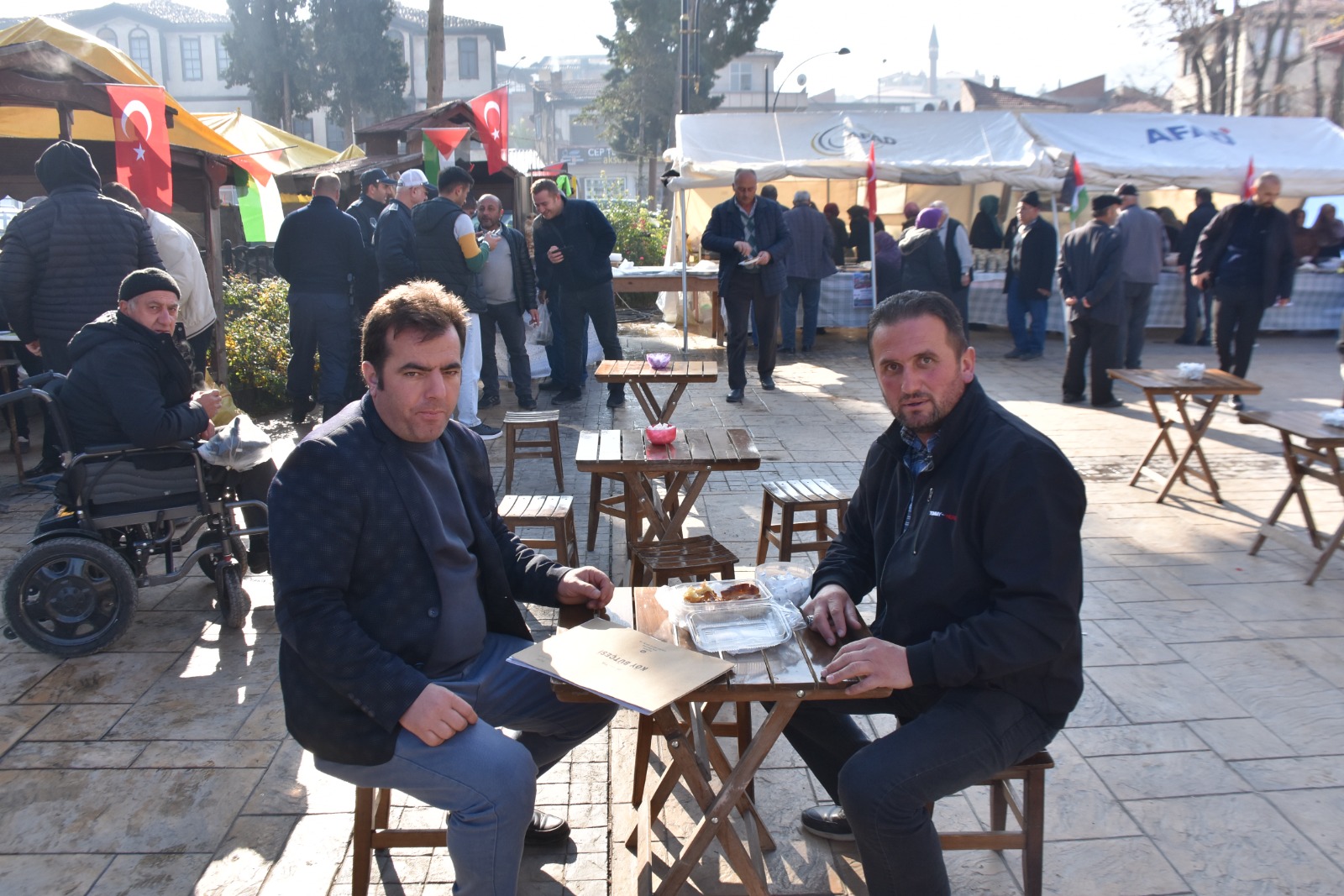 Whatsapp Image 2025 11 17 At 2.13.05 Pm 2