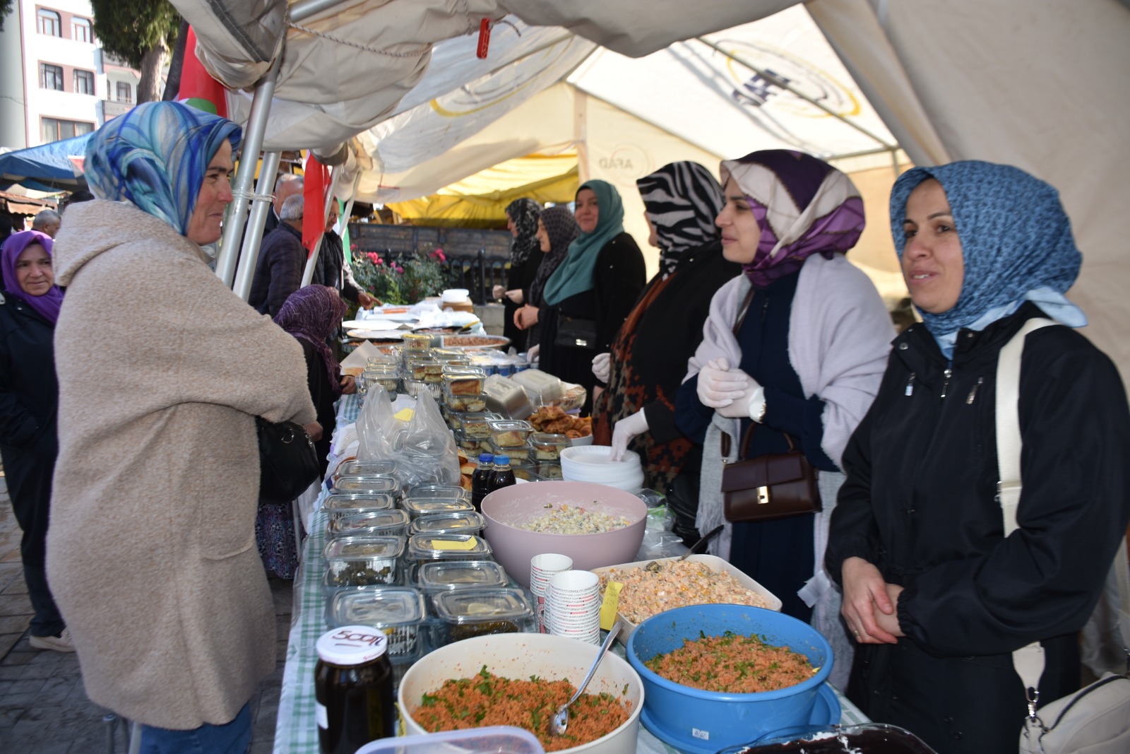 Whatsapp Image 2025 11 17 At 2.13.05 Pm