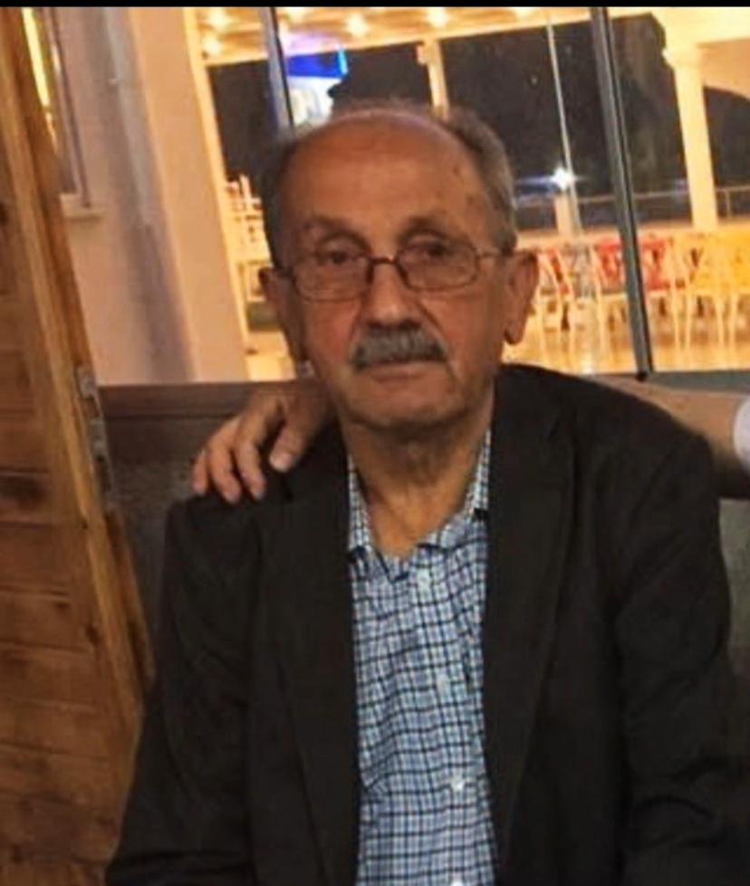 Whatsapp Image 2025 11 17 At 9.24.44 Pm