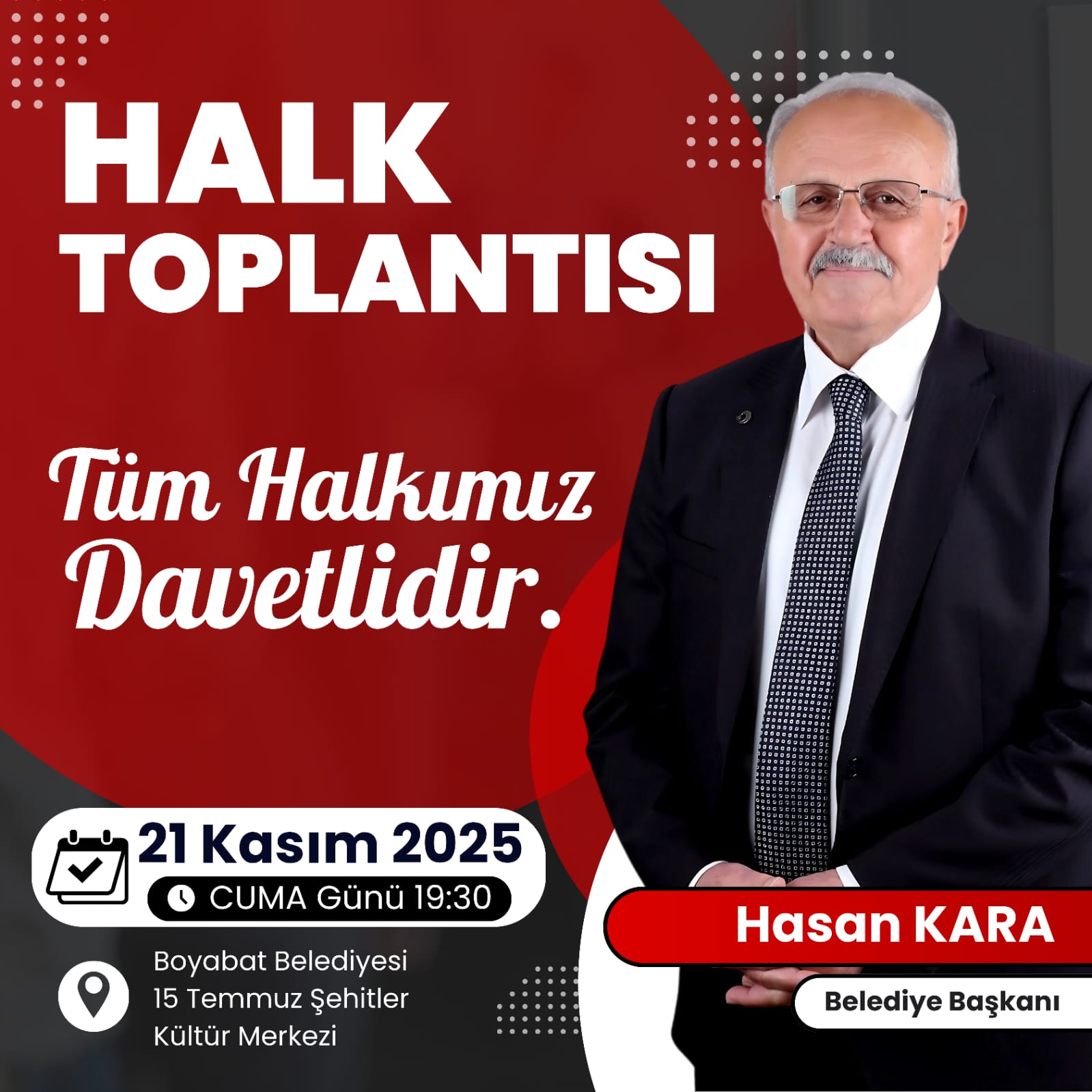 Whatsapp Image 2025 11 18 At 9.14.49 Am