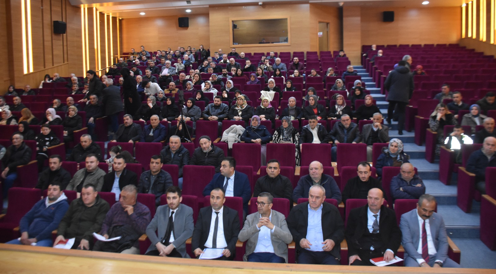 Whatsapp Image 2025 11 22 At 12.15.55 Pm 2