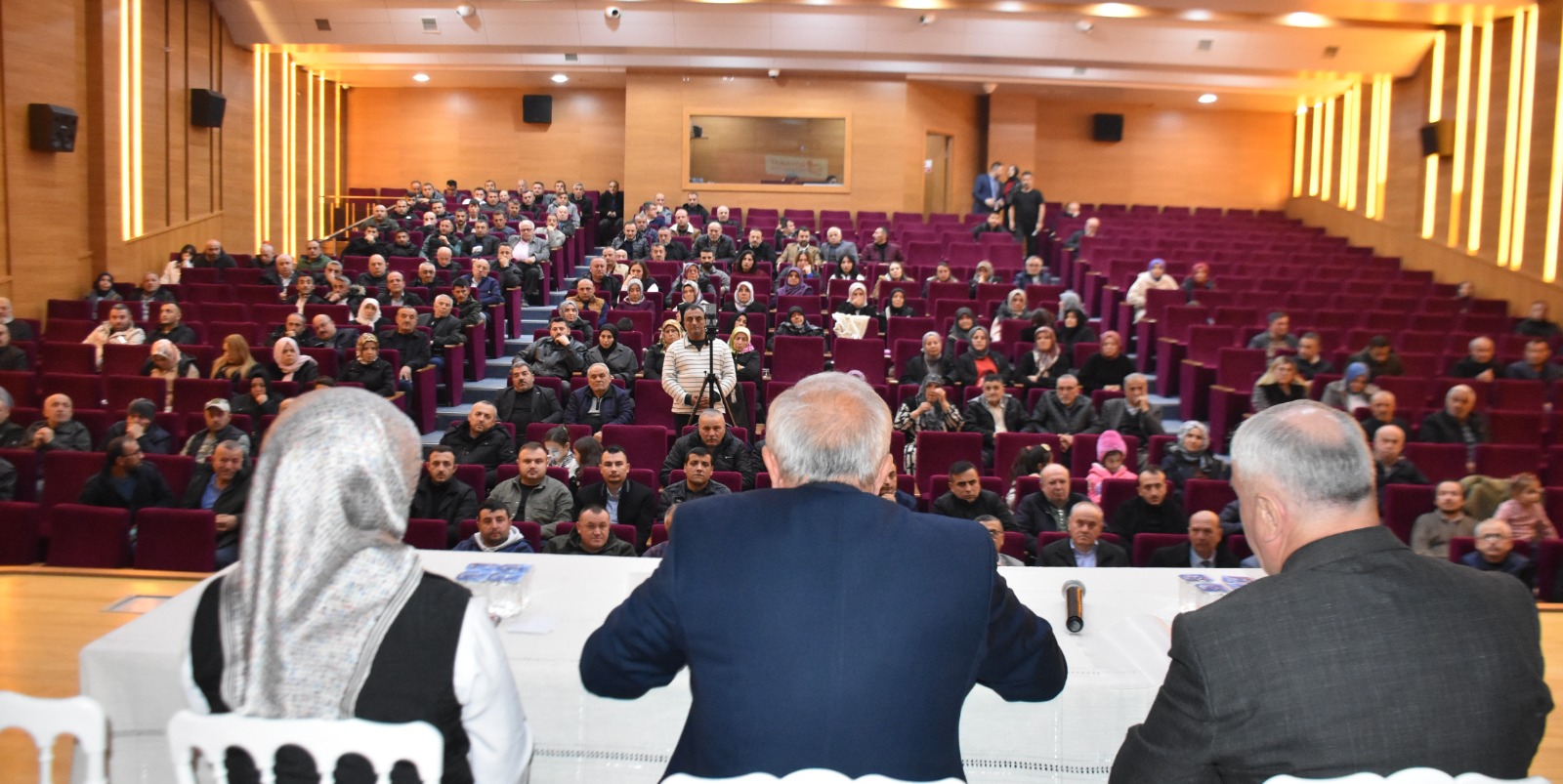 Whatsapp Image 2025 11 22 At 12.15.55 Pm