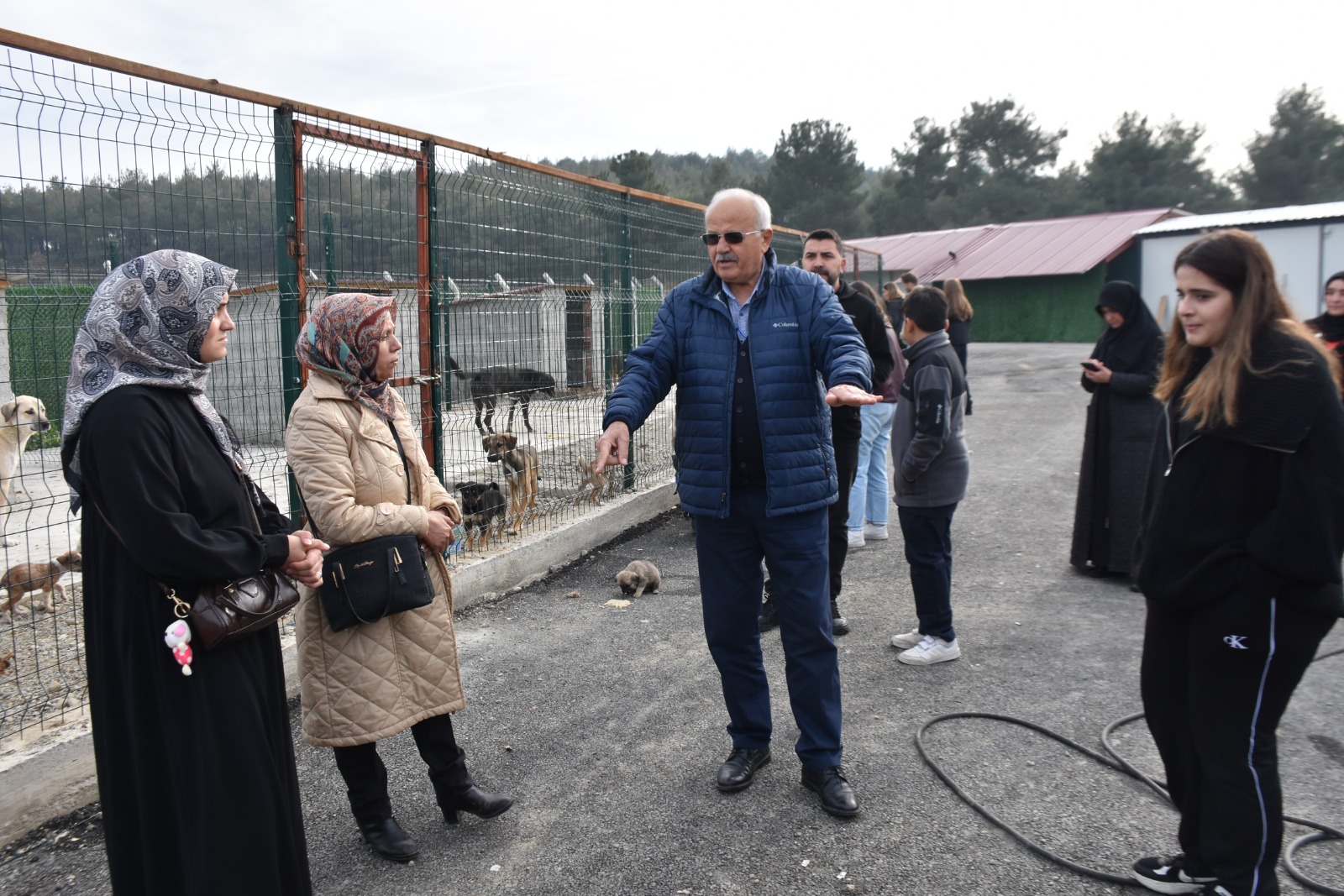 Whatsapp Image 2025 11 24 At 12.29.32 Pm 2