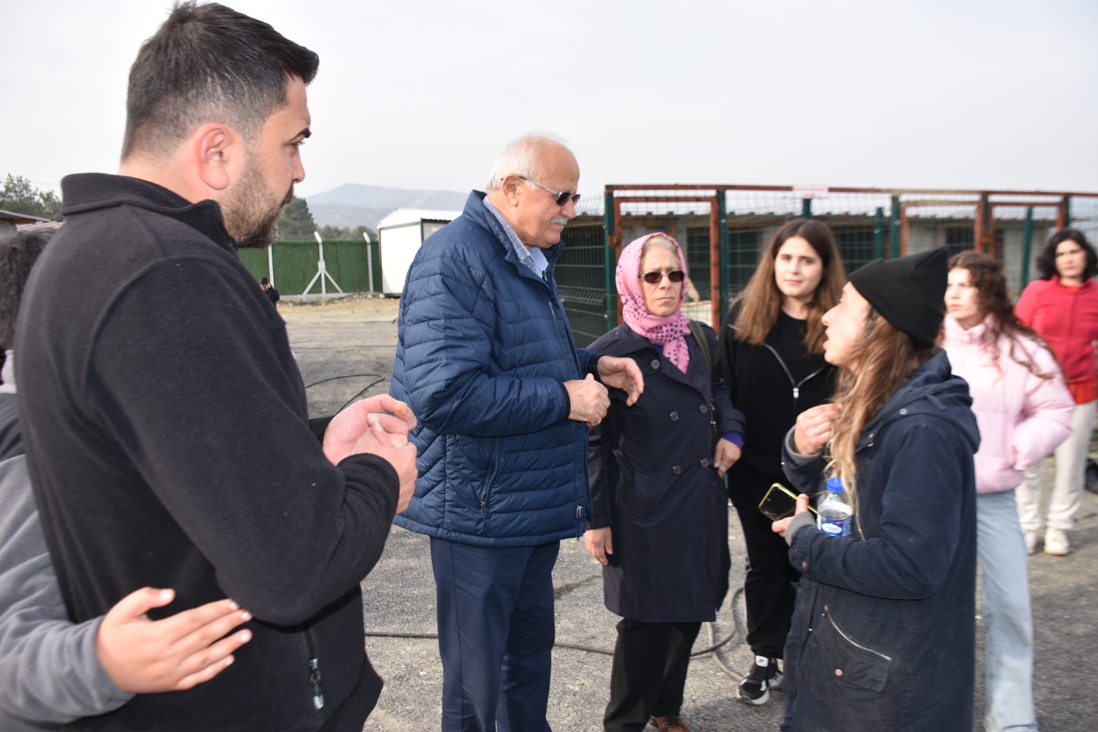 Whatsapp Image 2025 11 24 At 12.29.34 Pm 3