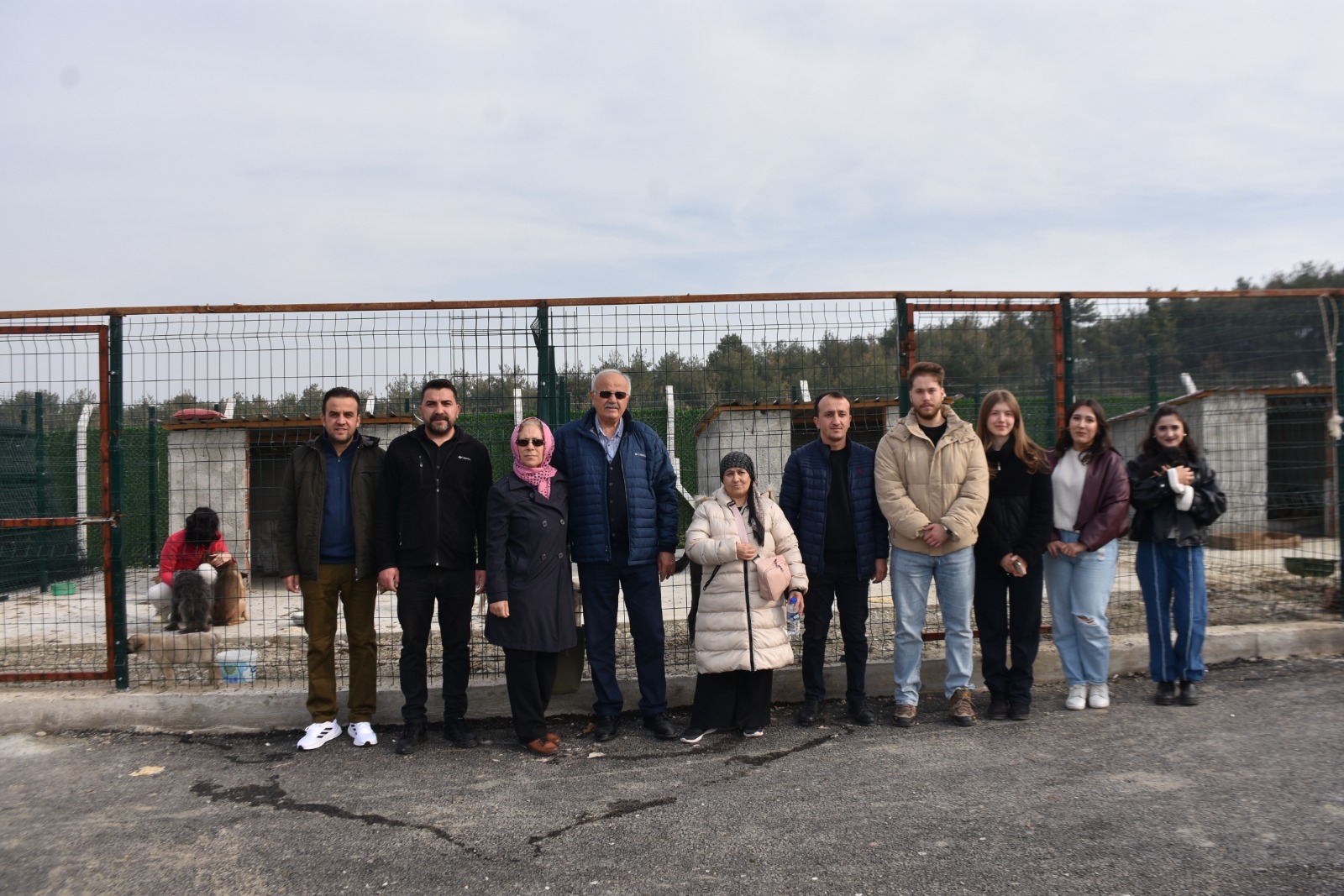 Whatsapp Image 2025 11 24 At 12.29.36 Pm 2