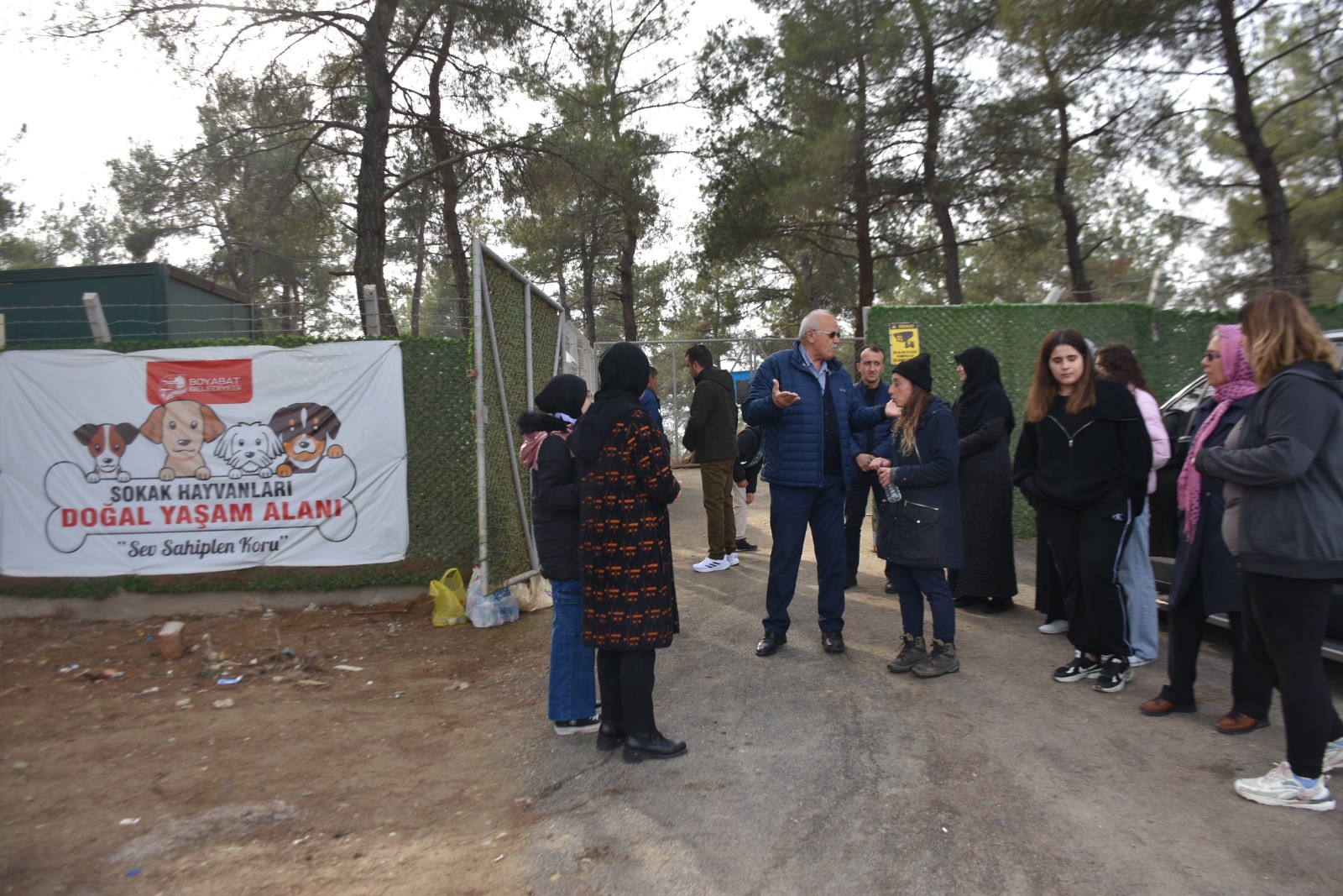 Whatsapp Image 2025 11 24 At 12.29.36 Pm 3