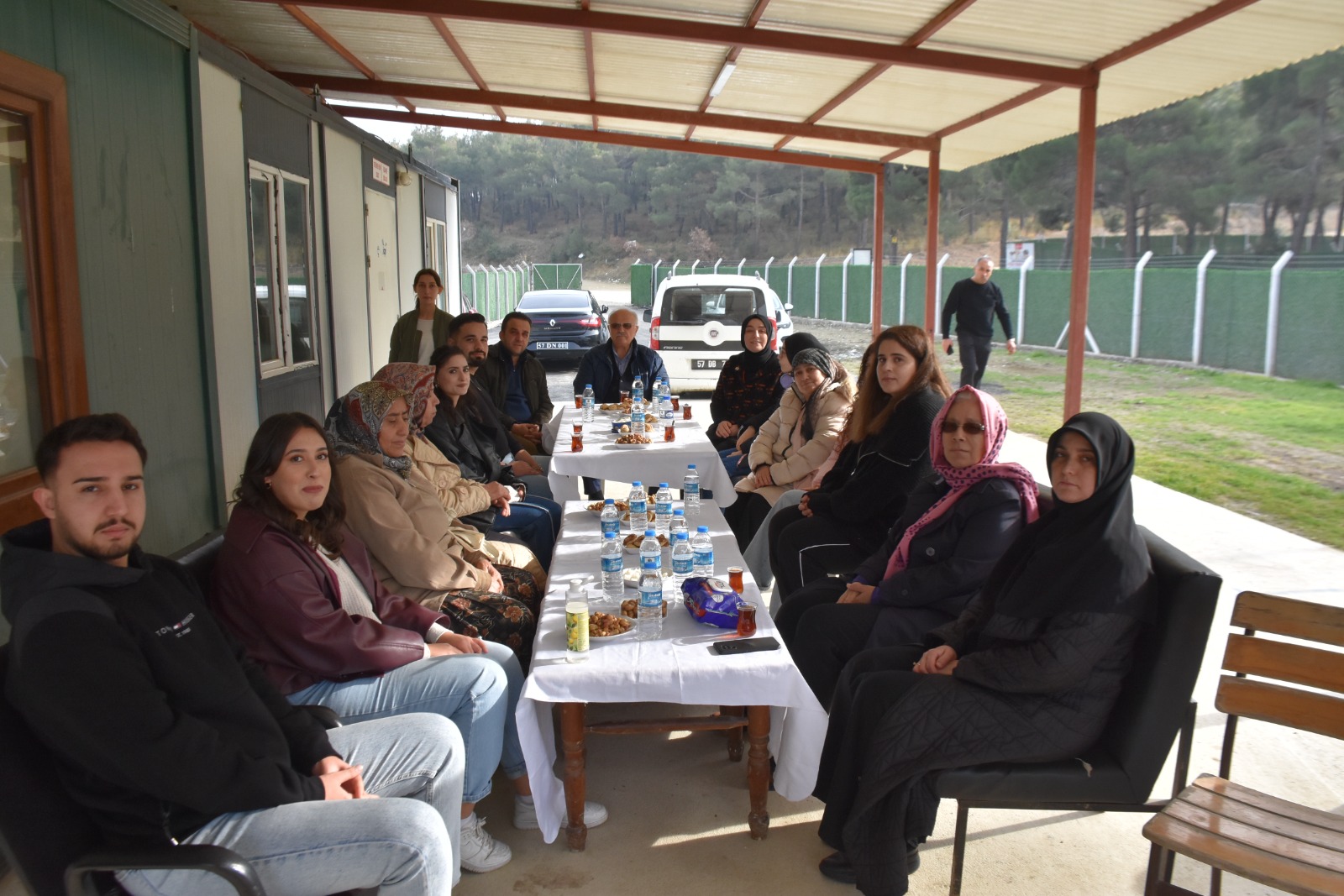 Whatsapp Image 2025 11 24 At 12.29.39 Pm