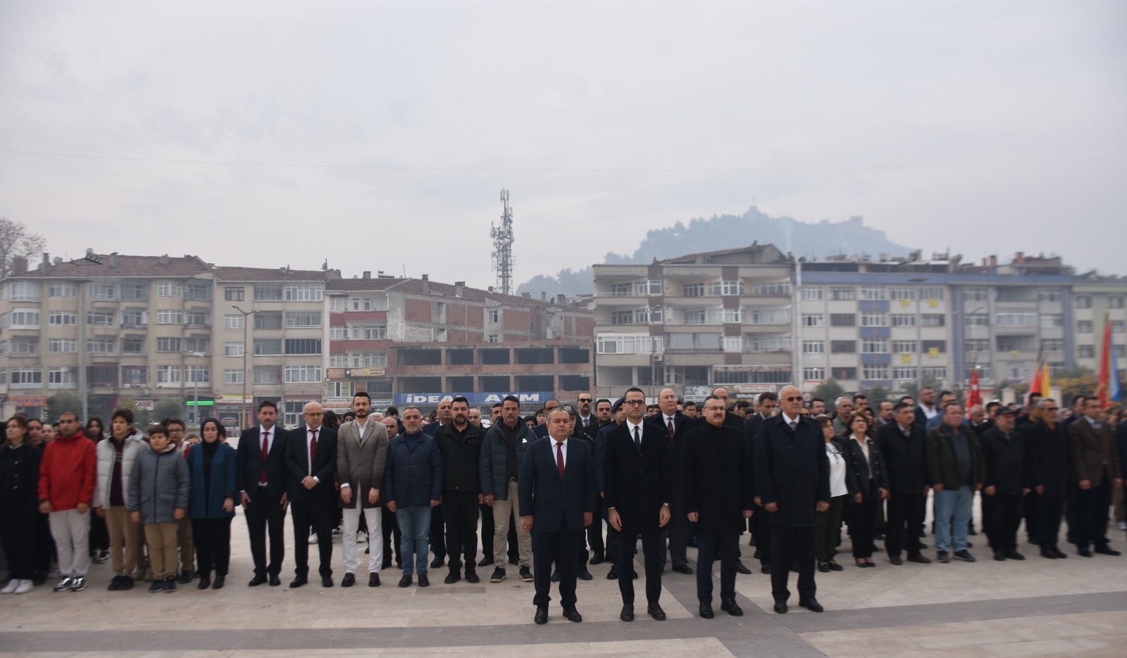 Whatsapp Image 2025 11 24 At 12.46.18 Pm