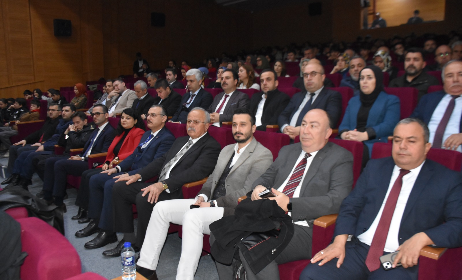 Whatsapp Image 2025 11 24 At 12.46.19 Pm 2