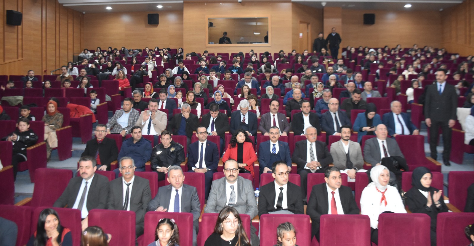 Whatsapp Image 2025 11 24 At 12.46.19 Pm