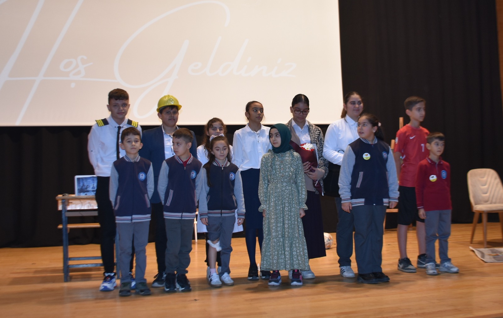 Whatsapp Image 2025 11 24 At 12.46.20 Pm 2