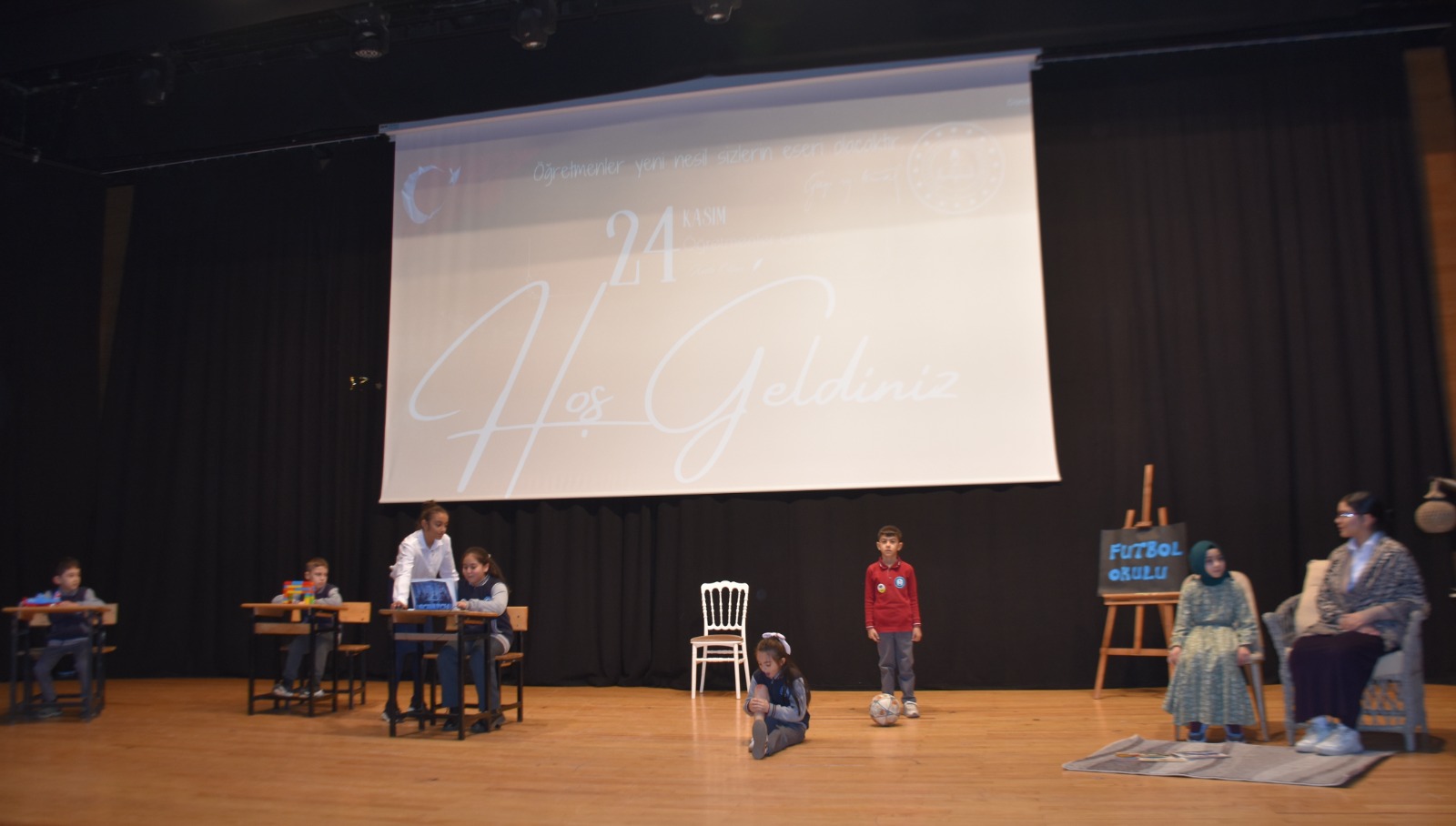 Whatsapp Image 2025 11 24 At 12.46.20 Pm