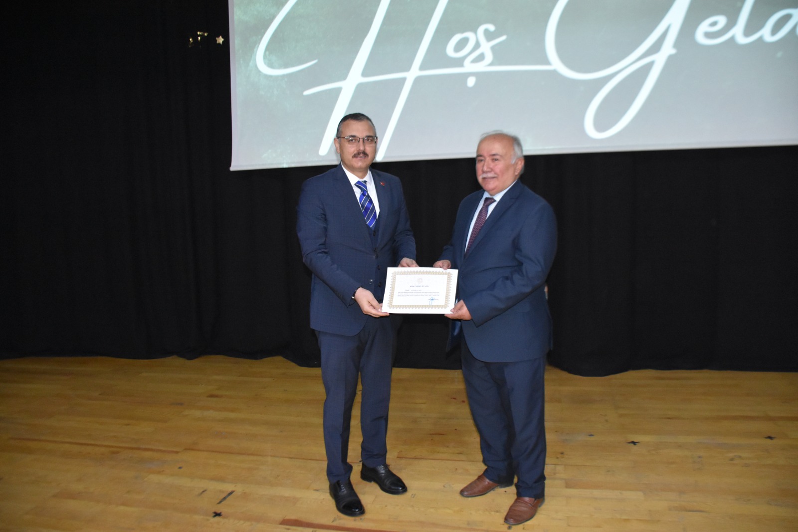 Whatsapp Image 2025 11 24 At 12.46.21 Pm