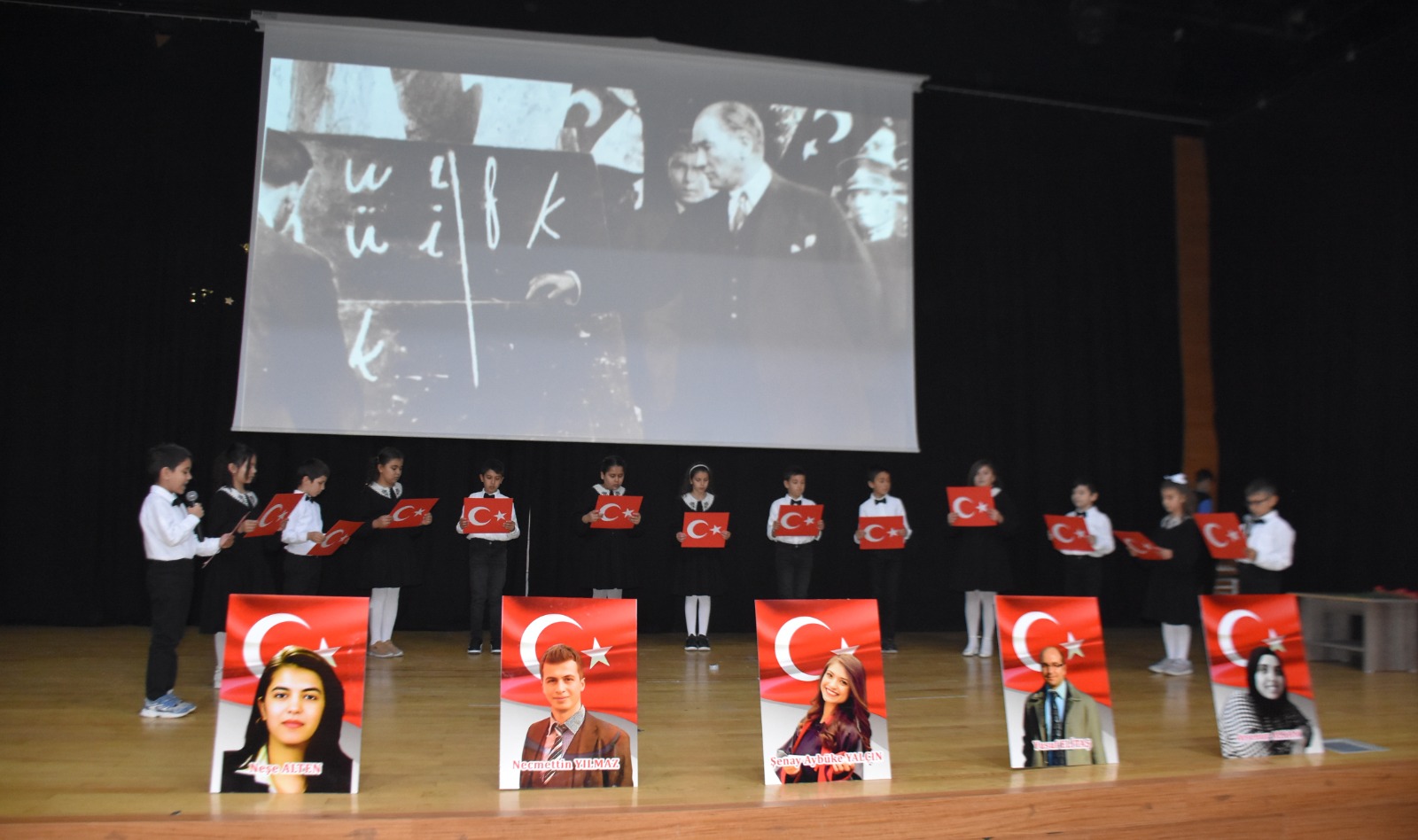 Whatsapp Image 2025 11 24 At 12.46.22 Pm 2