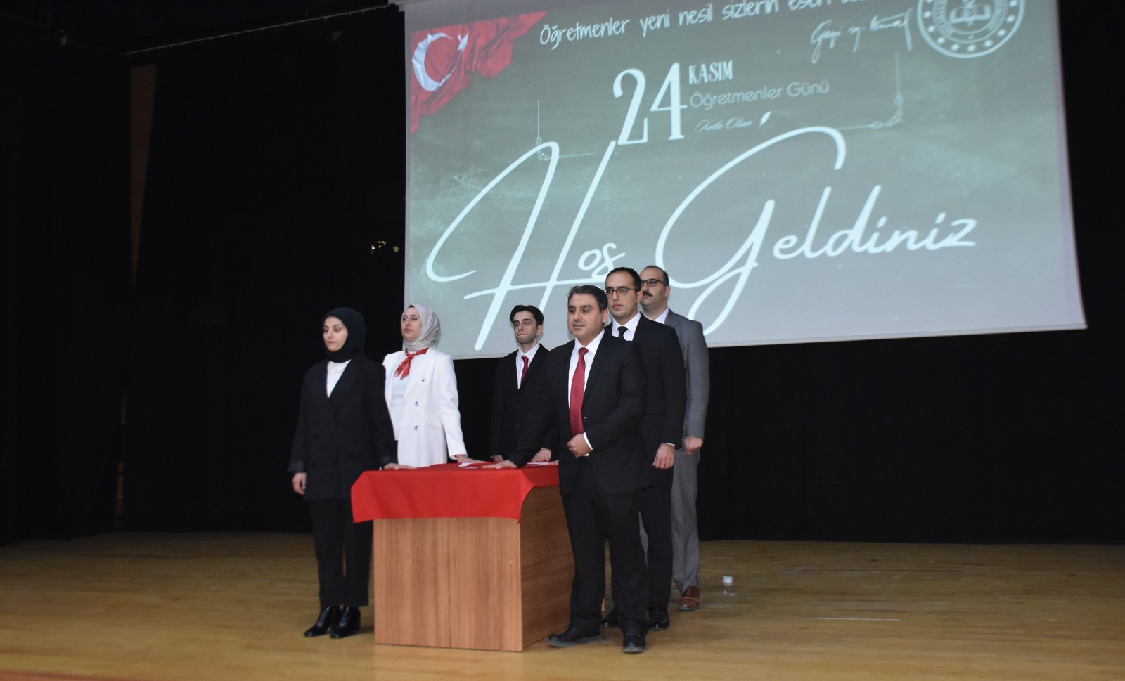 Whatsapp Image 2025 11 24 At 12.46.22 Pm