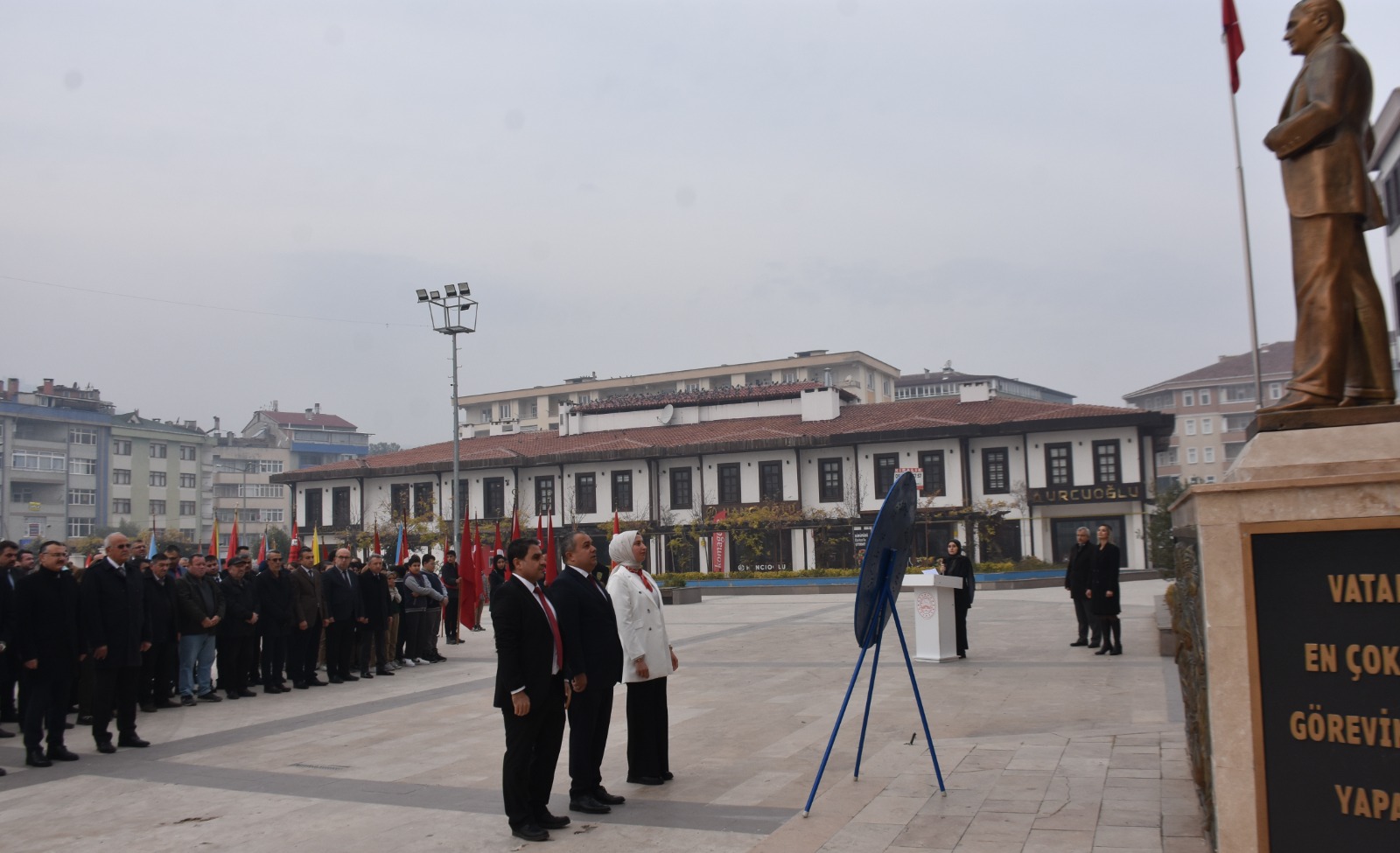 Whatsapp Image 2025 11 24 At 12.46.23 Pm