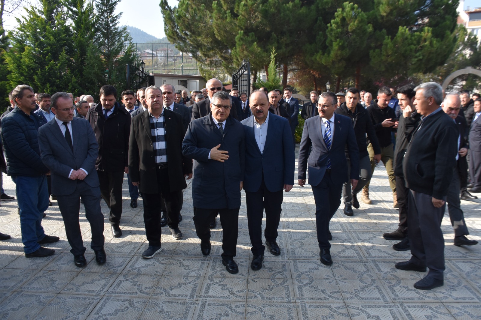 Whatsapp Image 2025 11 25 At 4.04.22 Pm