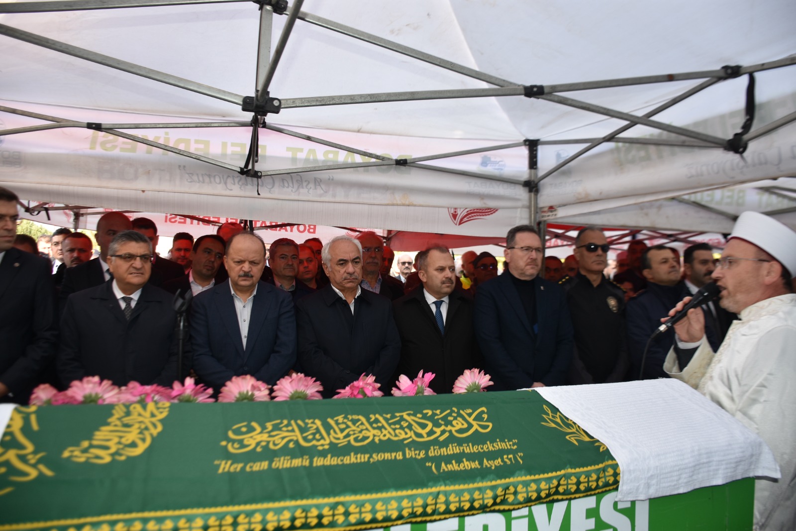 Whatsapp Image 2025 11 25 At 4.04.23 Pm