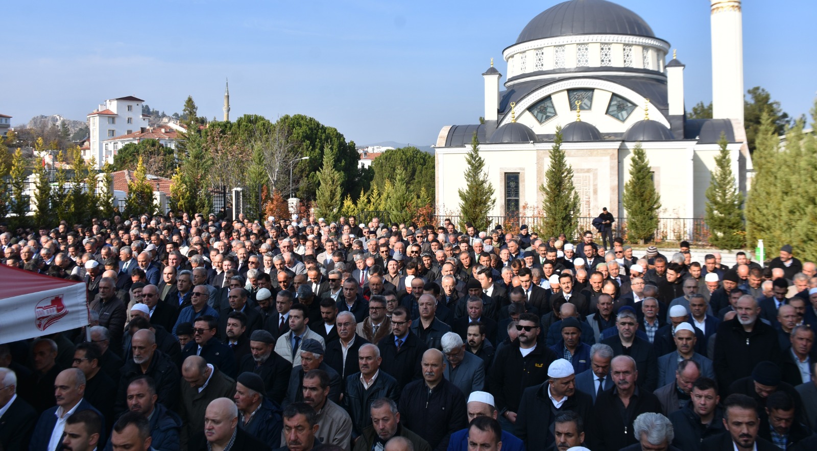 Whatsapp Image 2025 11 25 At 4.04.24 Pm