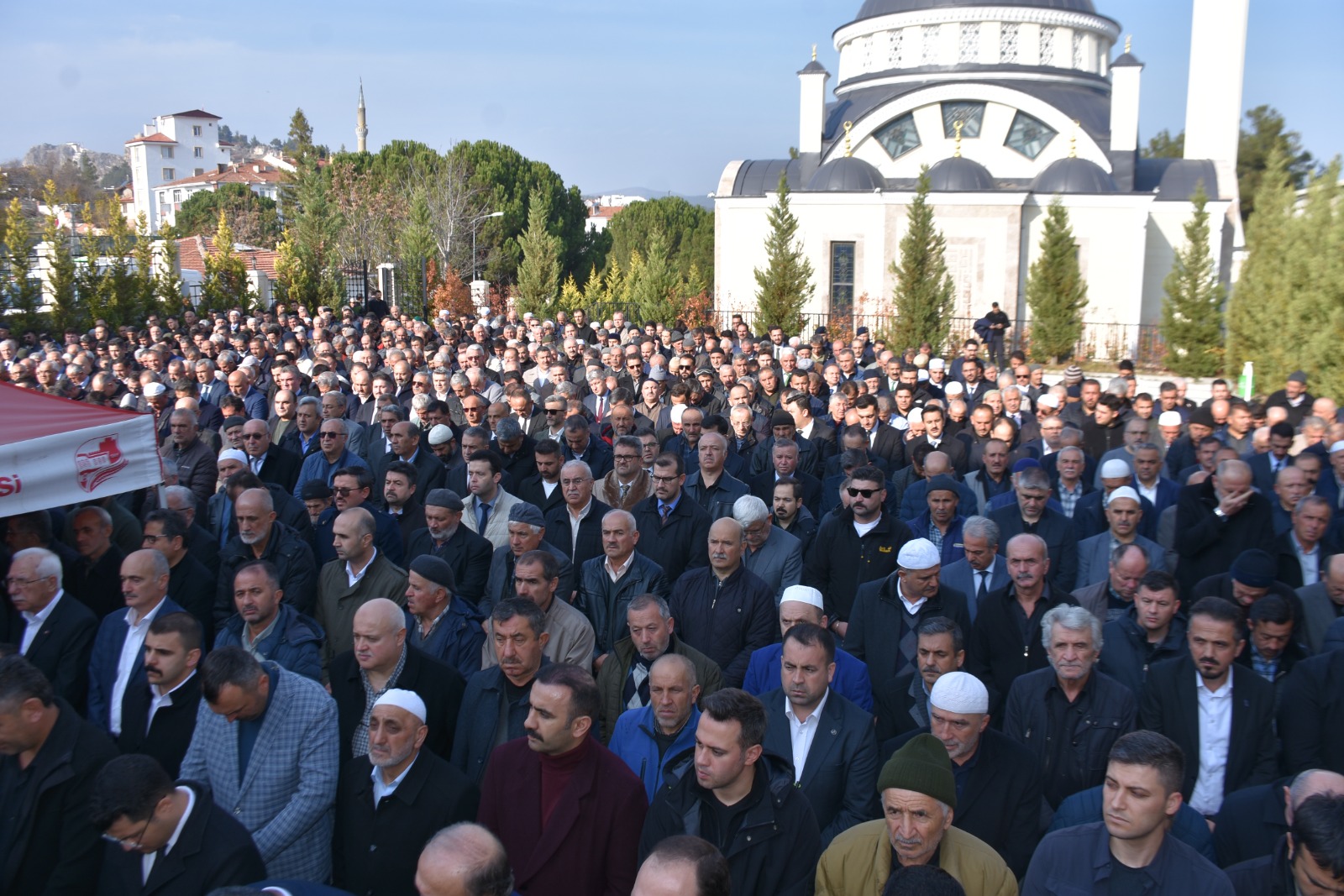 Whatsapp Image 2025 11 25 At 4.04.25 Pm