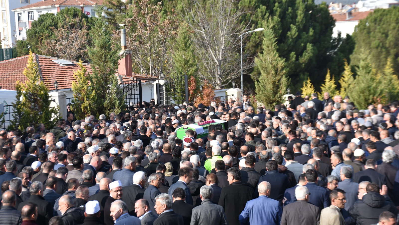 Whatsapp Image 2025 11 25 At 4.04.28 Pm