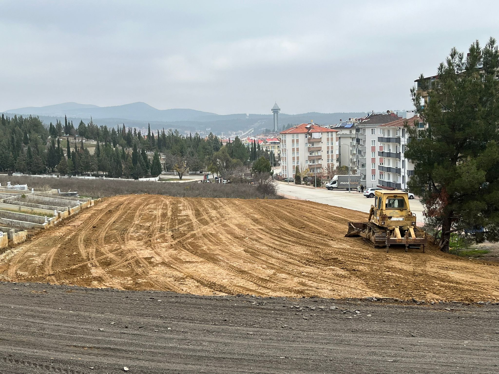 Whatsapp Image 2025 11 27 At 10.34.53 Am