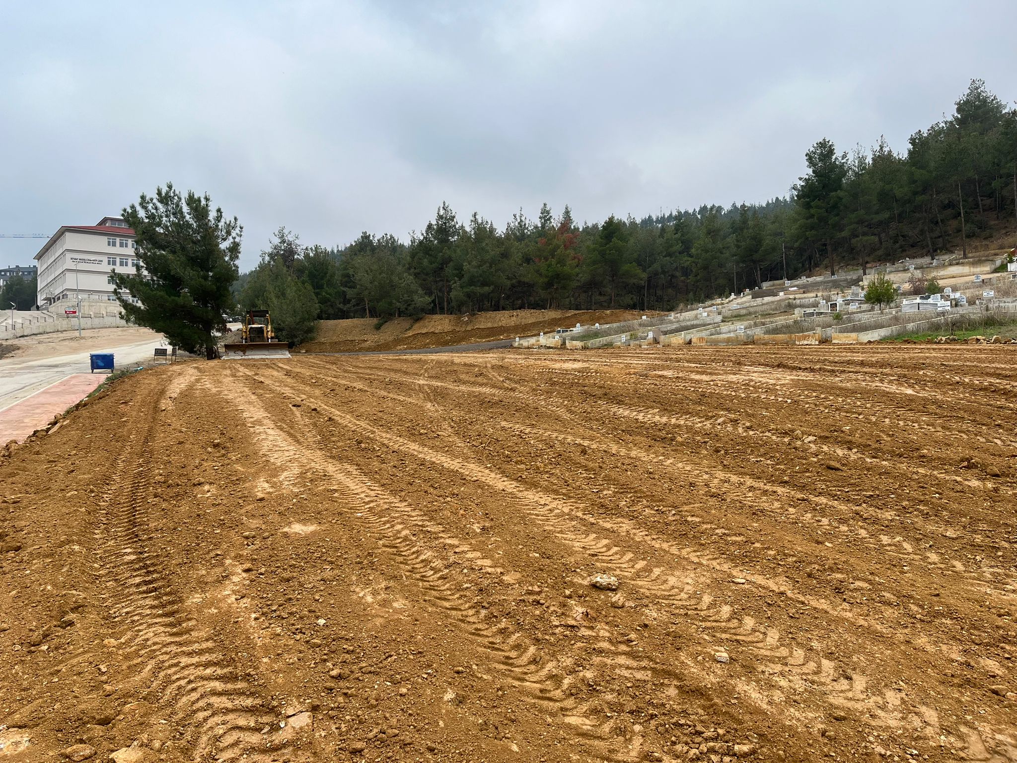 Whatsapp Image 2025 11 27 At 10.34.54 Am