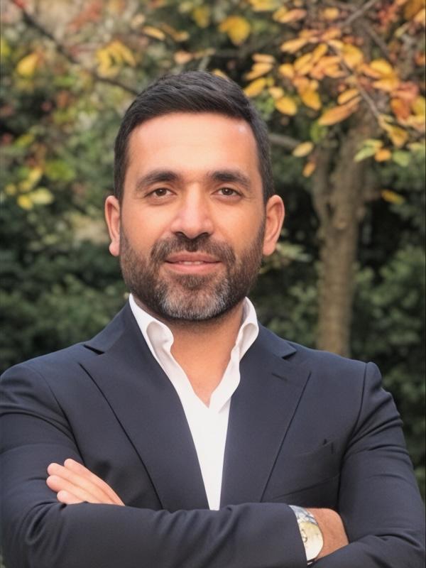 Whatsapp Image 2025 11 27 At 7.46.38 Pm