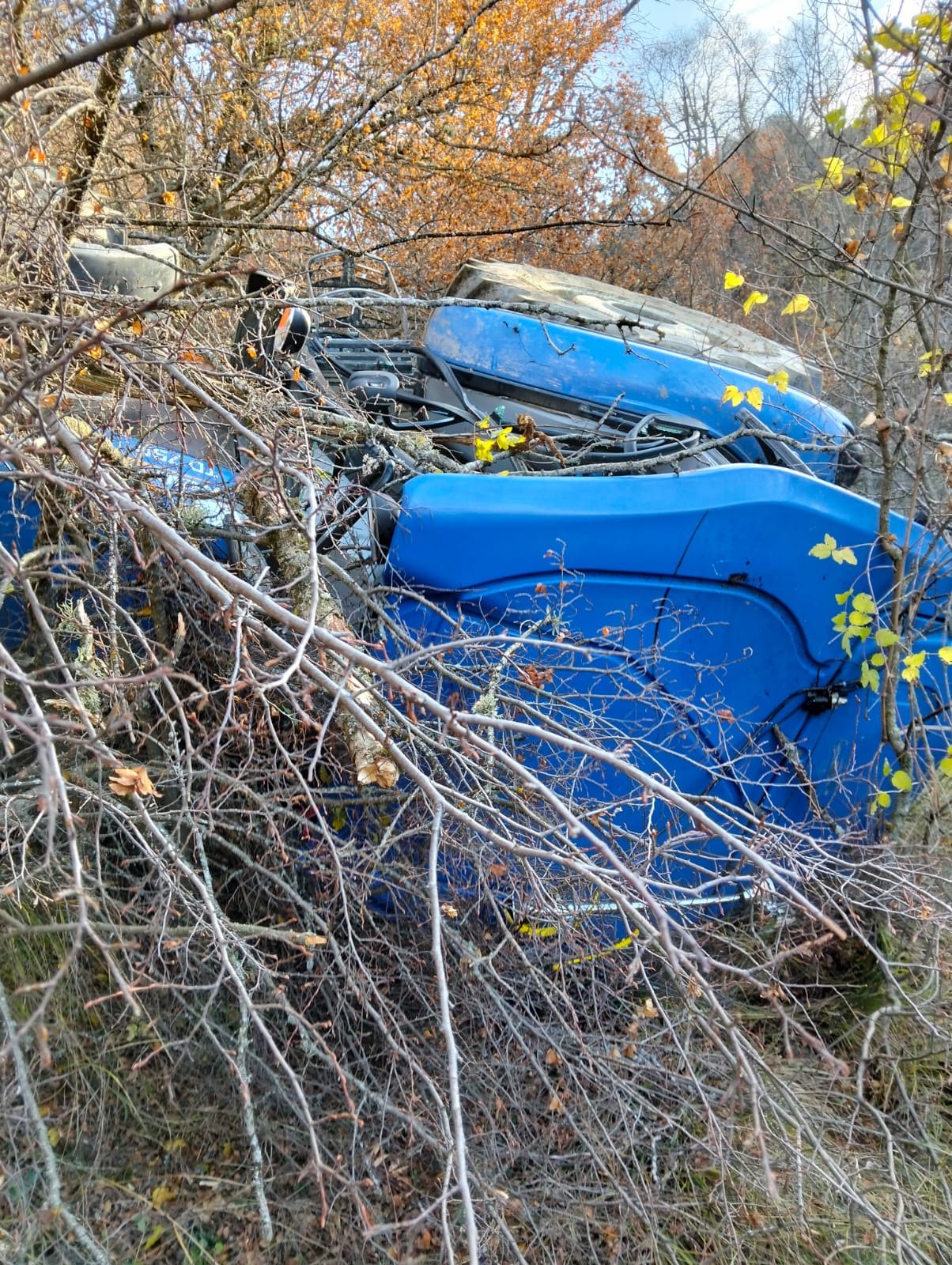 Whatsapp Image 2025 11 29 At 12.26.46 Pm 10