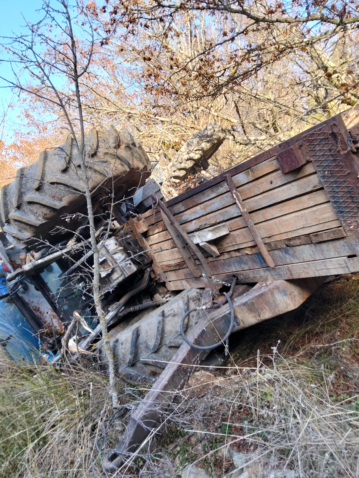 Whatsapp Image 2025 11 29 At 12.26.46 Pm 2