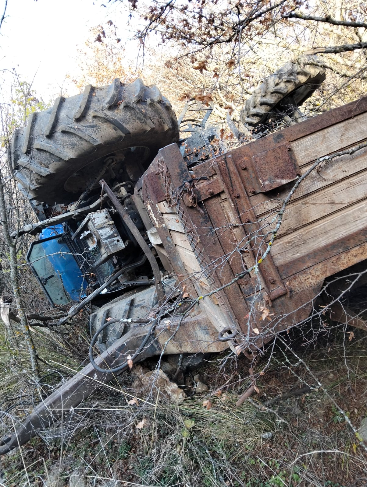 Whatsapp Image 2025 11 29 At 12.26.46 Pm 4