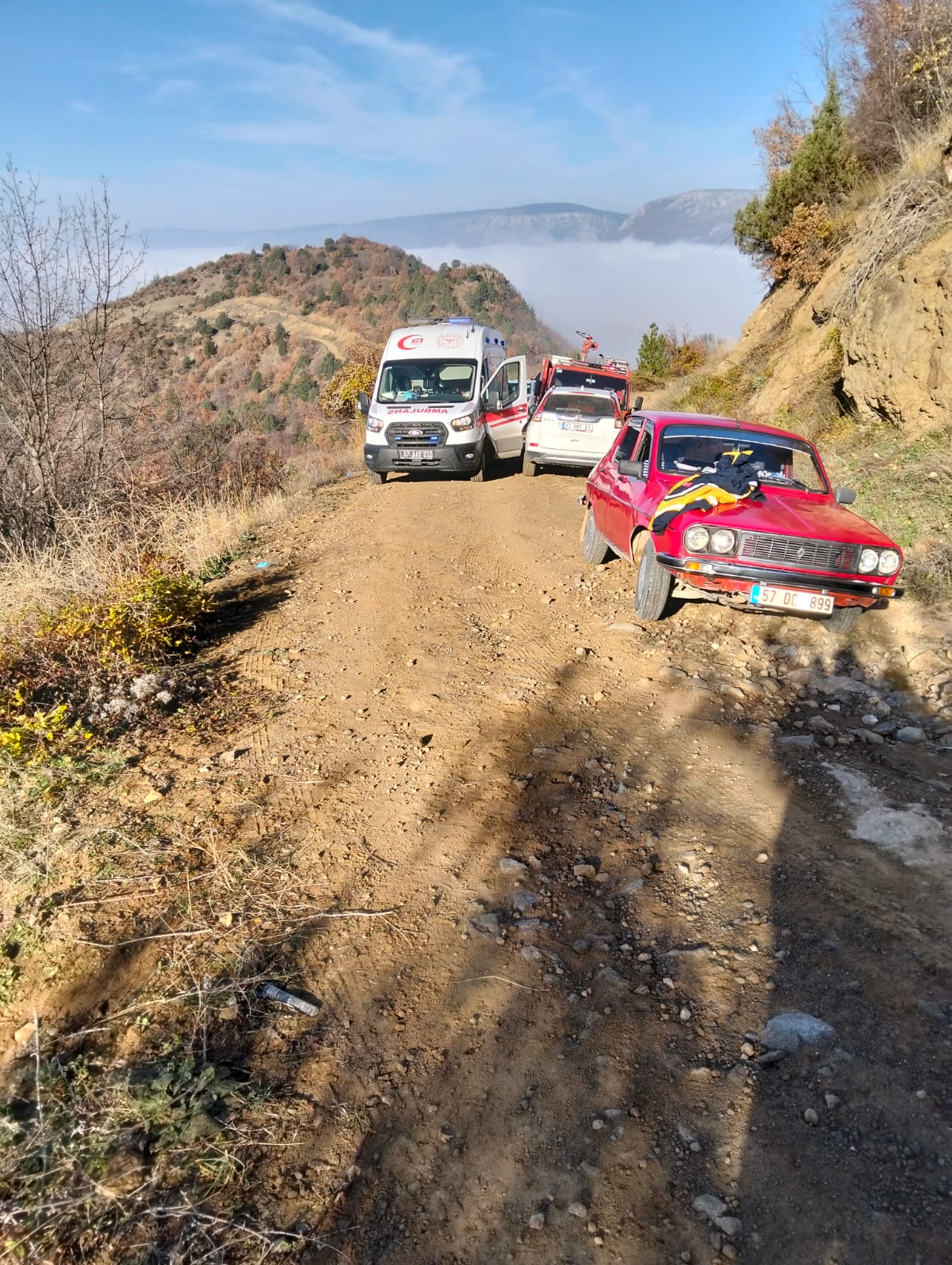 Whatsapp Image 2025 11 29 At 12.26.46 Pm 7