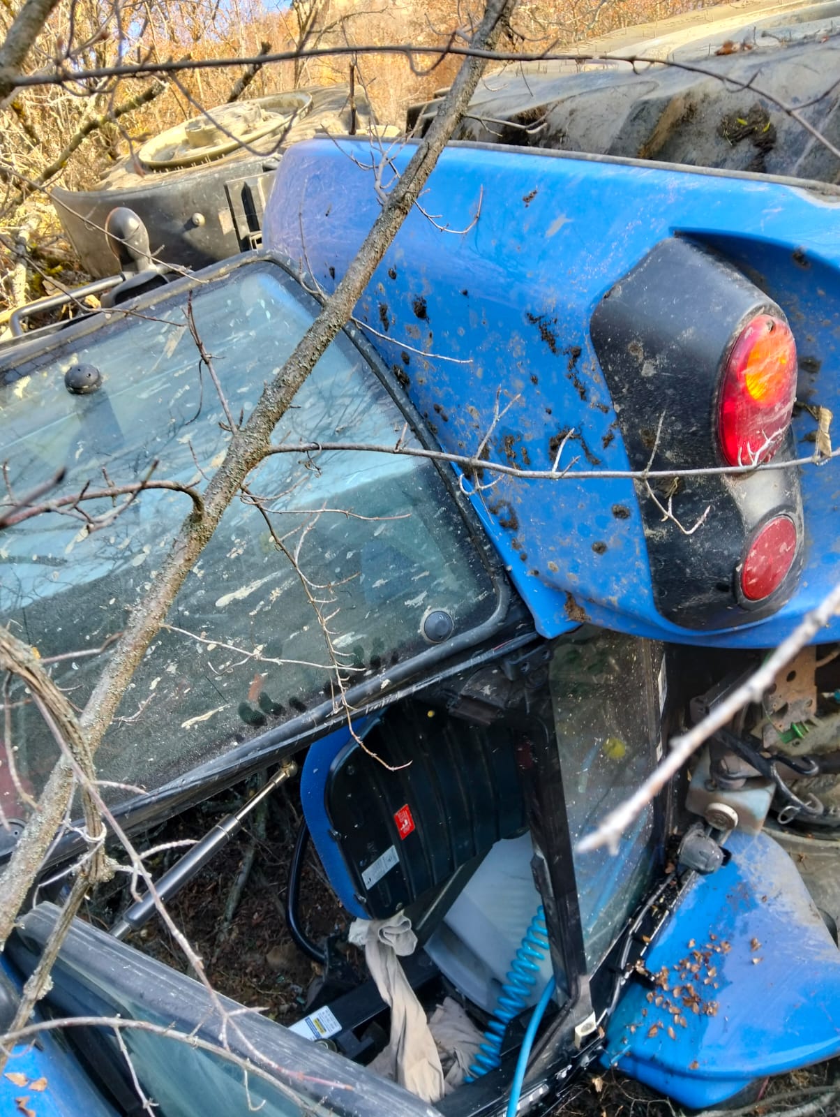 Whatsapp Image 2025 11 29 At 12.26.46 Pm 9