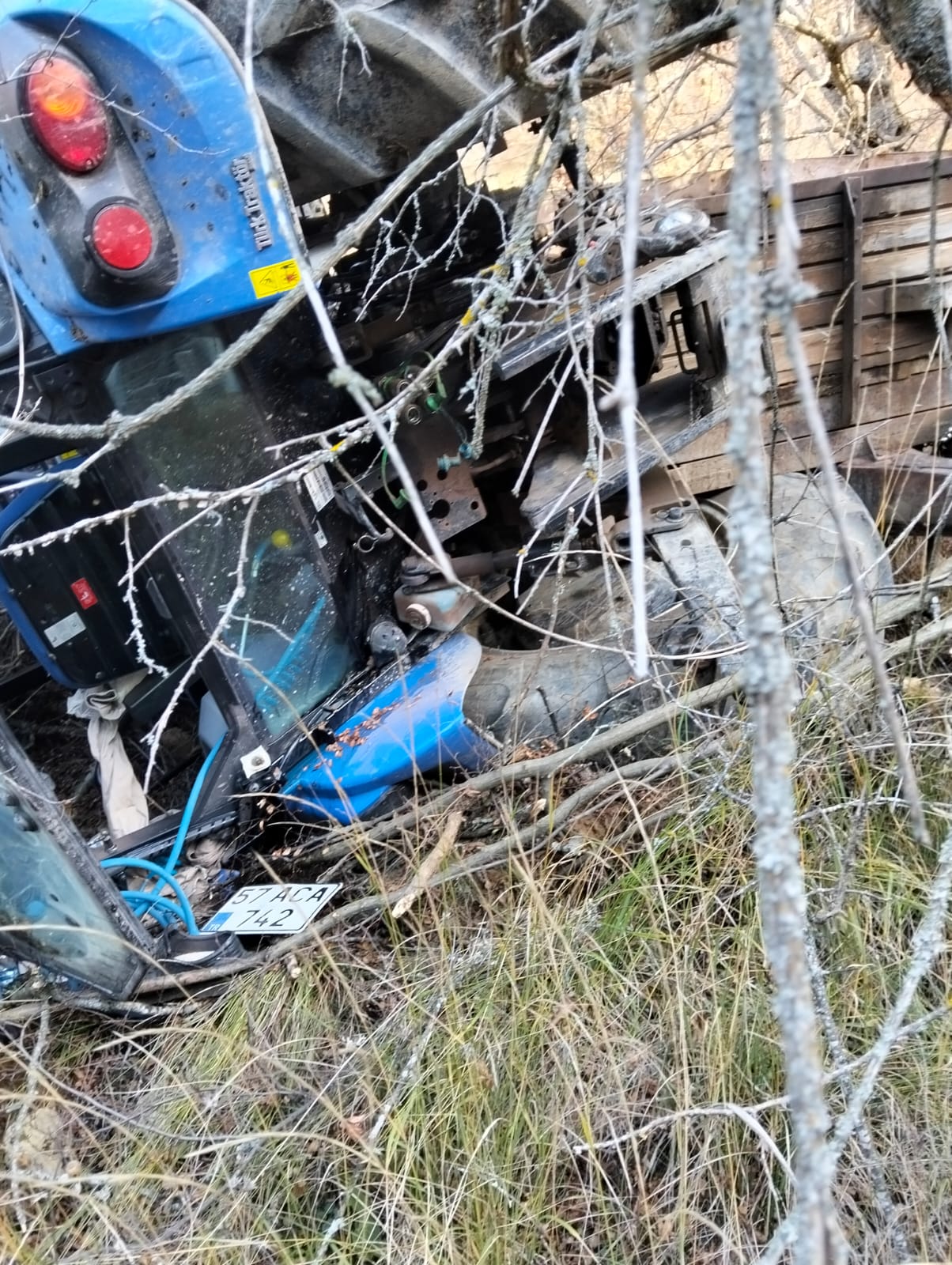 Whatsapp Image 2025 11 29 At 12.26.46 Pm