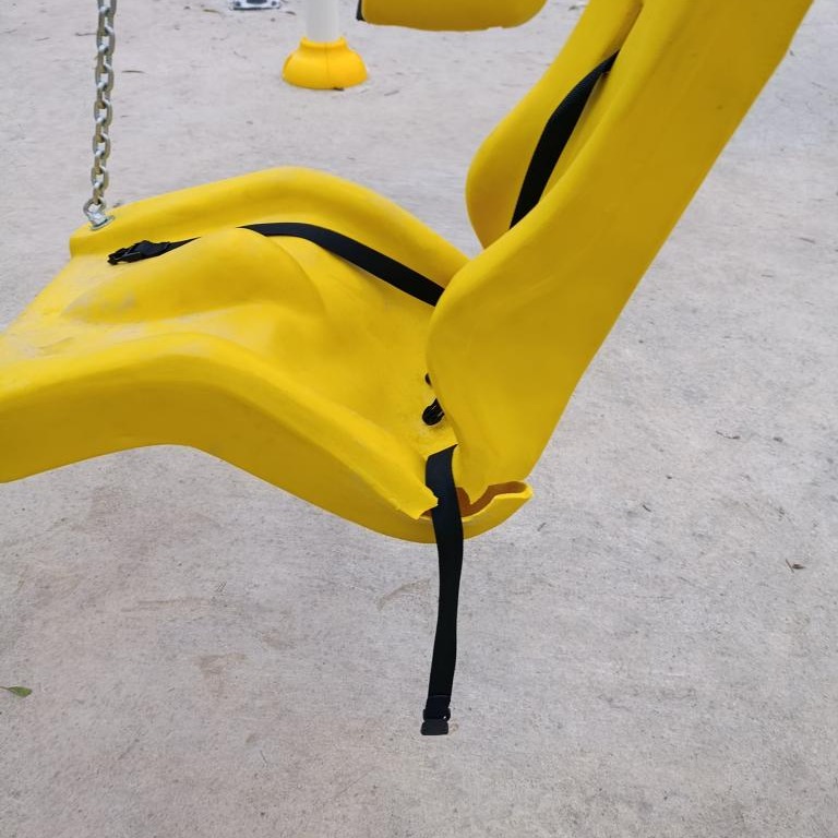 587794143 17955538704028748 175210661200657669 N