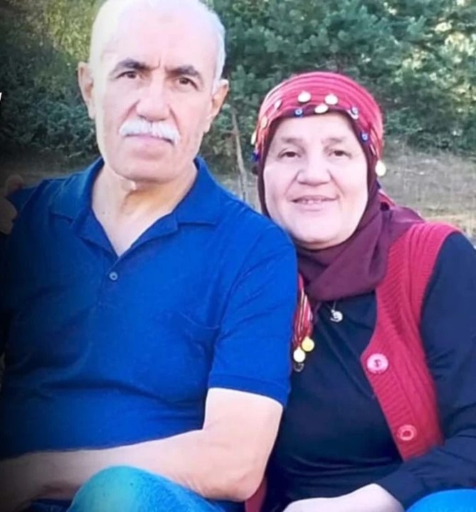 589719039 17952931890028748 6447817788243974421 N