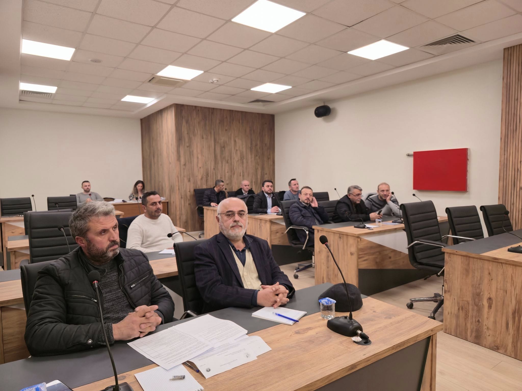 591815831 1162480345998262 4441666979541381043 N