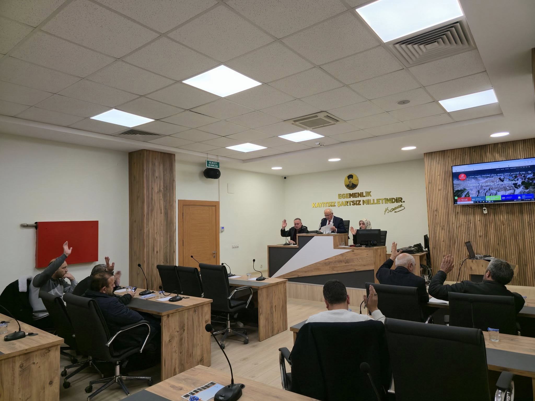 591884593 1162480242664939 589296782202531339 N