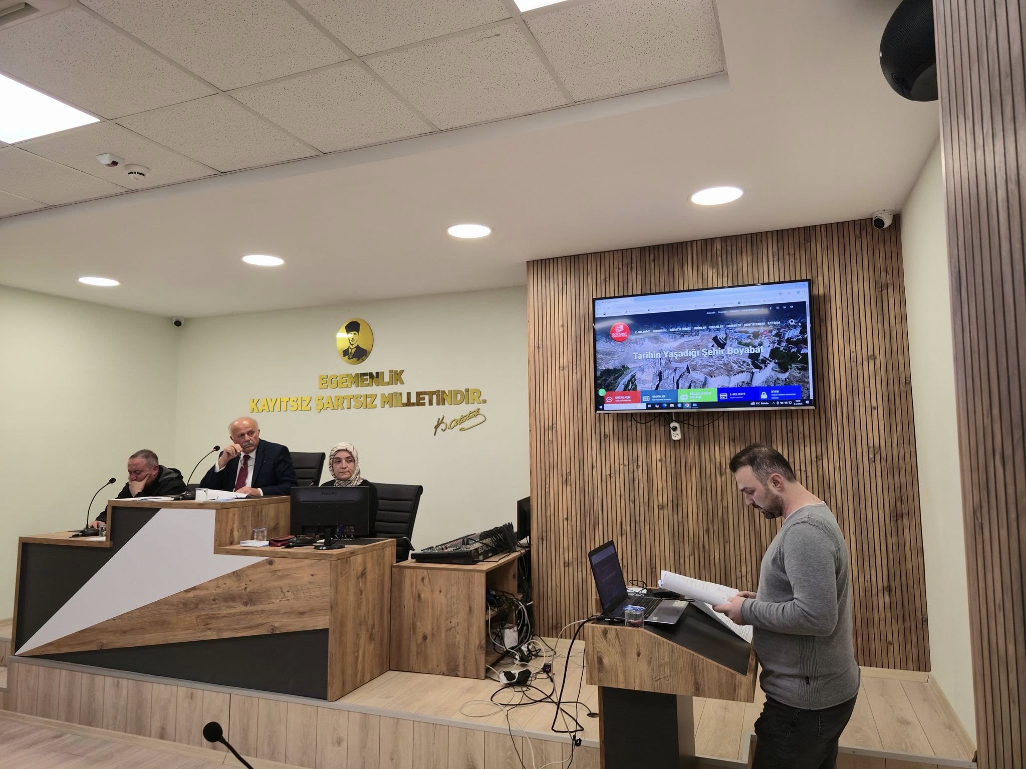 592293980 1162480189331611 6933487463203504103 N