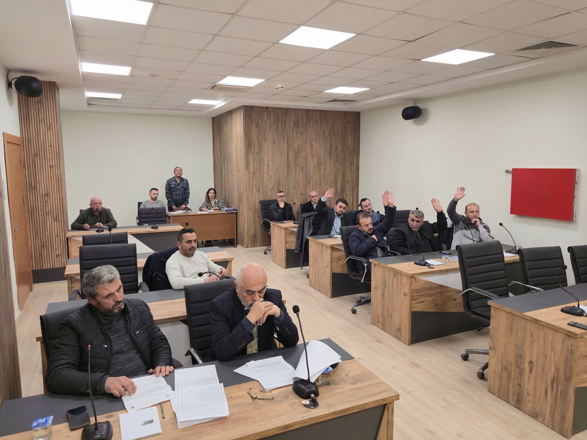 593870767 1162480449331585 983017118881690673 N